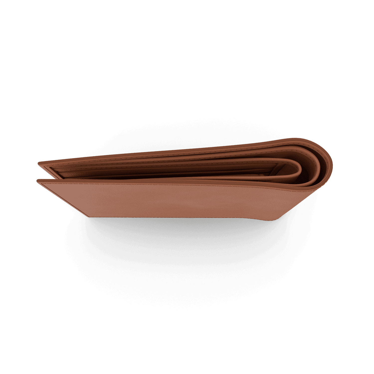 catalog-categories-fashion-accessories-fashion-bags-leather-wallets-hand-crafted-leather-wallet-hand-crafted-leather-wallet-3.png - 83c29310