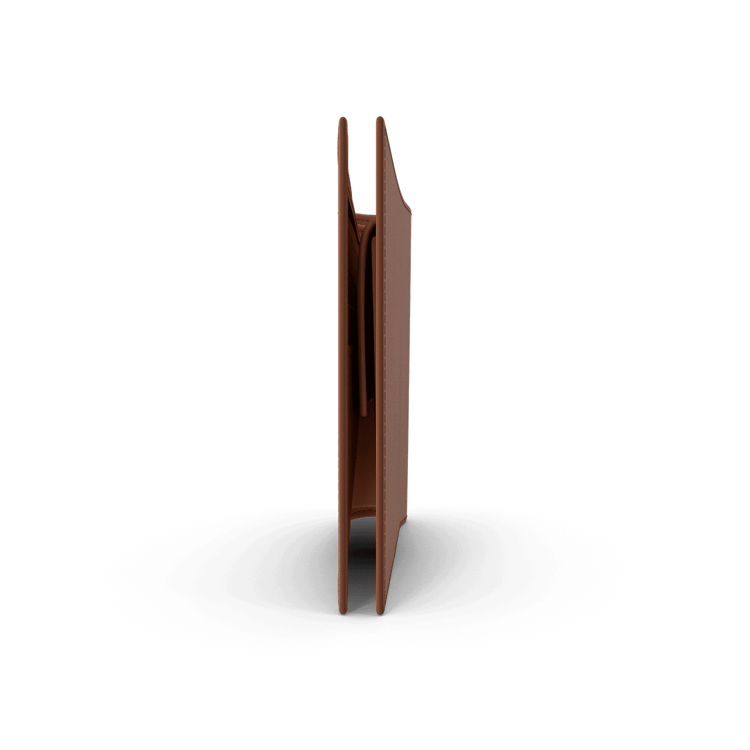 catalog-categories-fashion-accessories-fashion-bags-leather-wallets-hand-crafted-leather-wallet-hand-crafted-leather-wallet-4.png - a69aba95