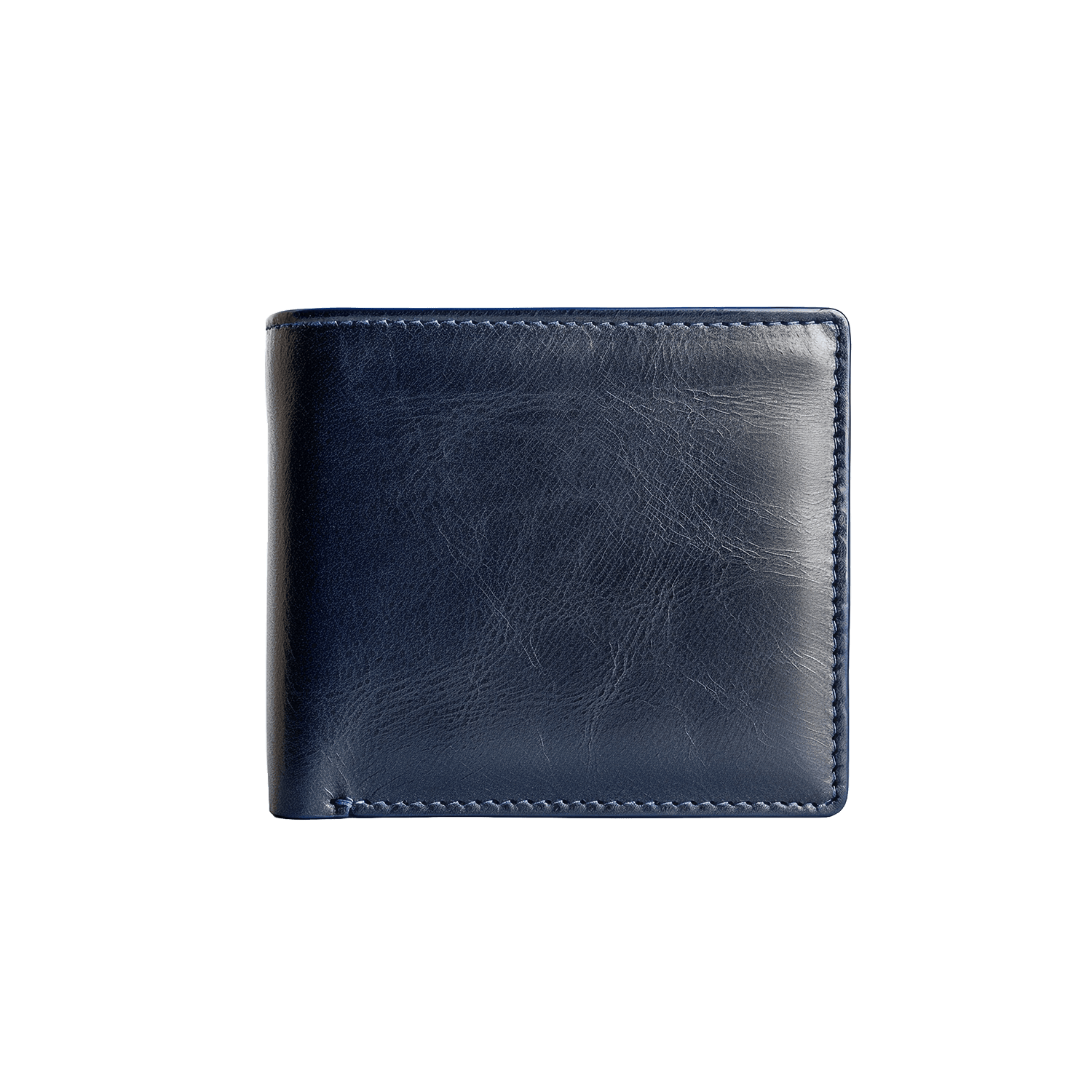 catalog-categories-fashion-accessories-fashion-bags-leather-wallets-vintage-leather-wallet-vintage-leather-wallet.png - 5243f7be