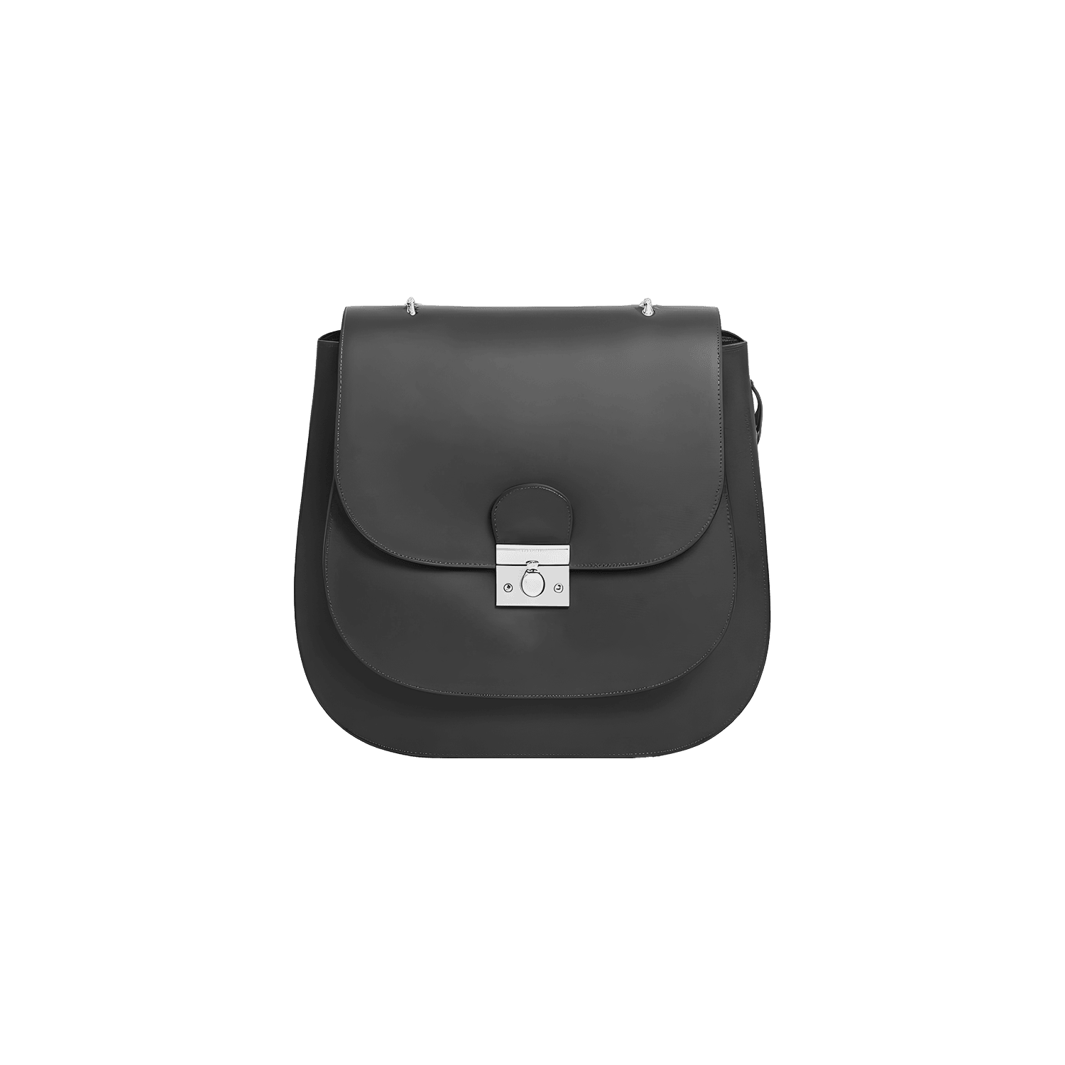 catalog-categories-fashion-accessories-fashion-bags-purse-clutch-purse-02-purse-02.png - f7bccb0c