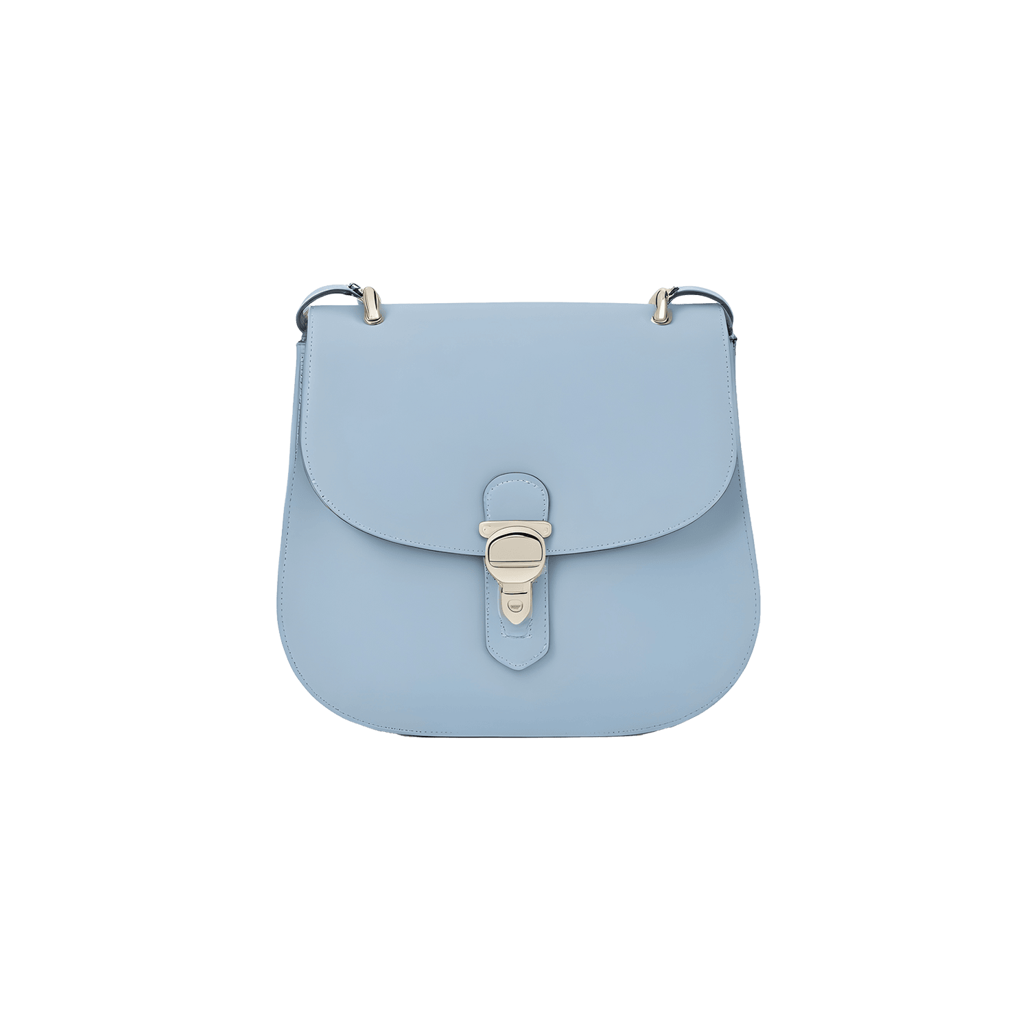 catalog-categories-fashion-accessories-fashion-bags-purse-clutch-purse-03-purse-03.png - 1c8811b3