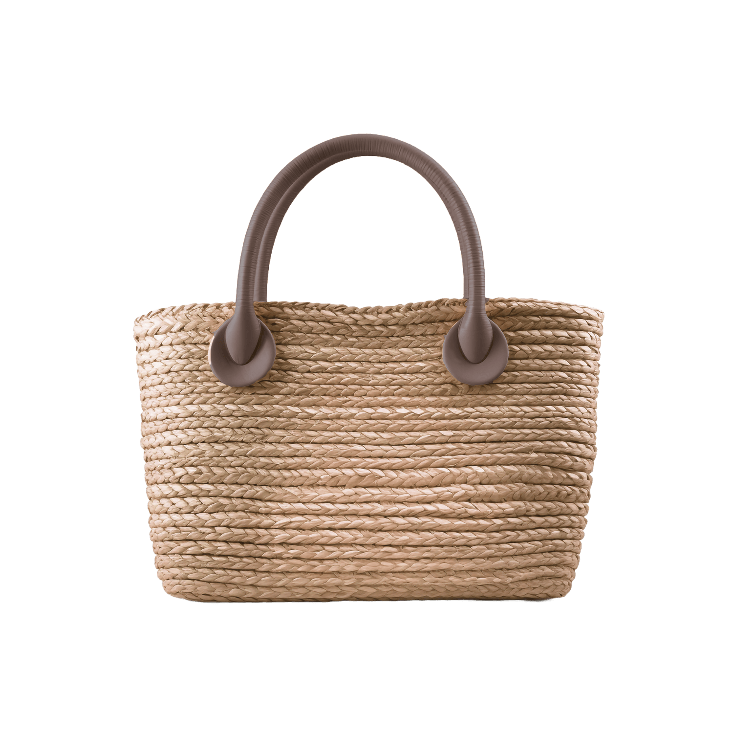 catalog-categories-fashion-accessories-fashion-bags-straw-bags-straw-bag-no-1-straw-bag-no-1.png - d593819c
