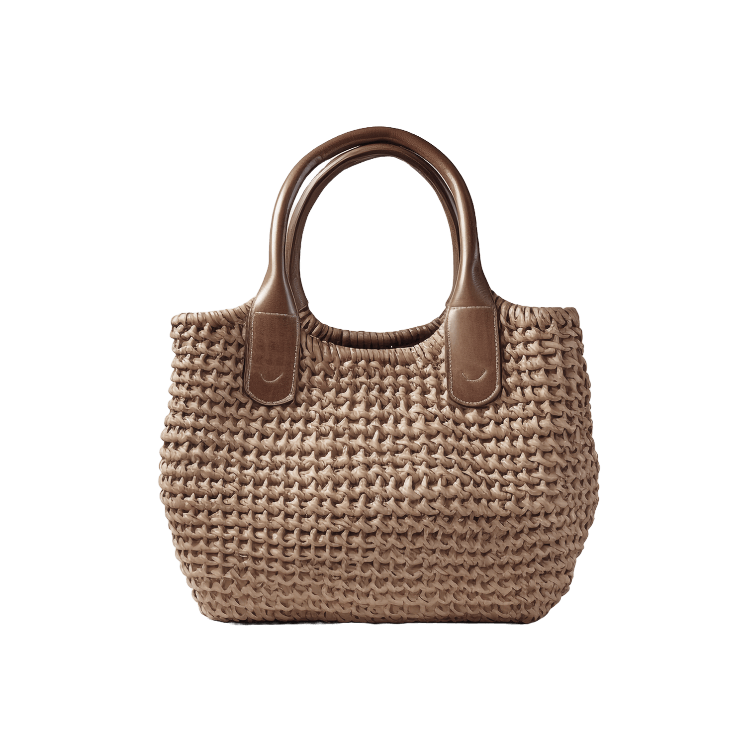 catalog-categories-fashion-accessories-fashion-bags-straw-bags-straw-bag-no-3-straw-bag-no-3.png - 4fae082b