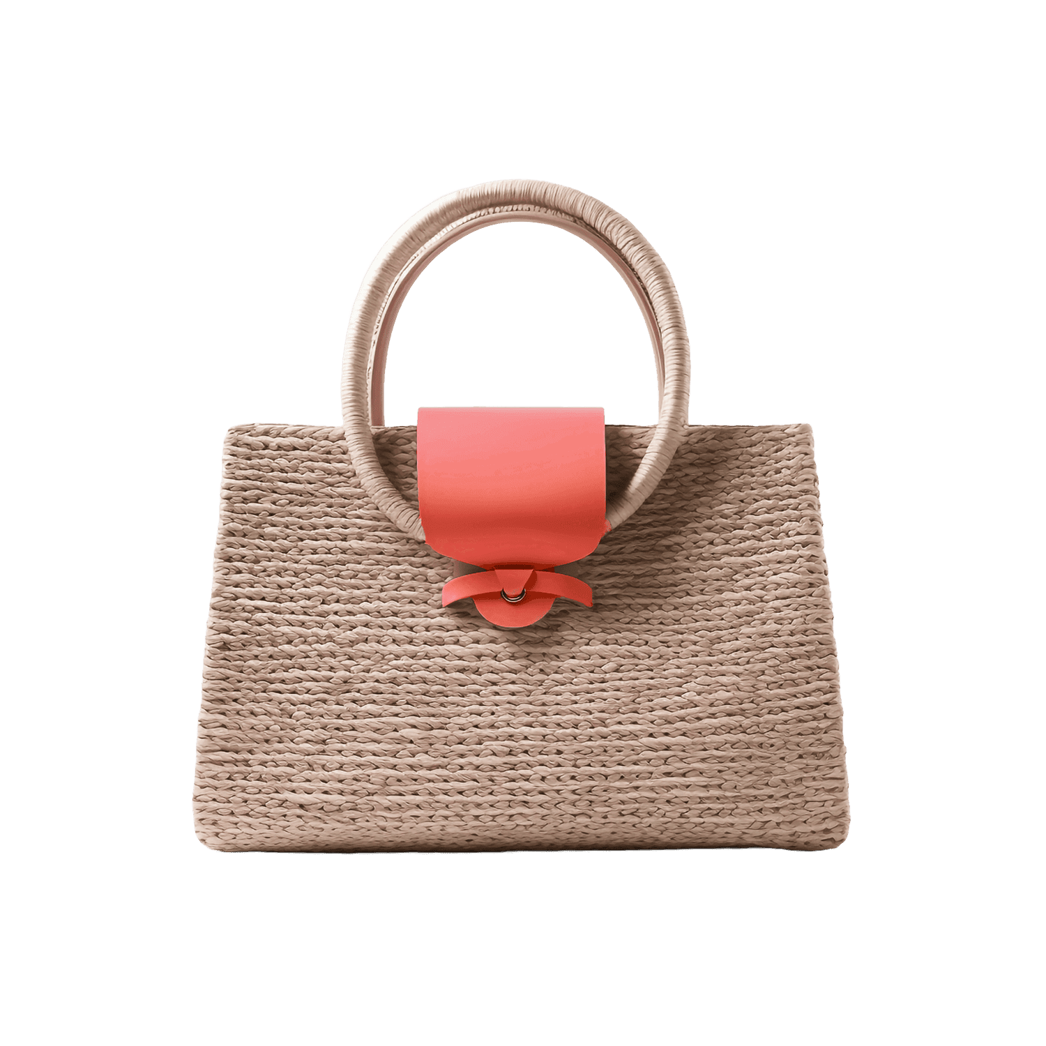 catalog-categories-fashion-accessories-fashion-bags-straw-bags-straw-bag-no-4-straw-bag-no-4.png - 09791e22