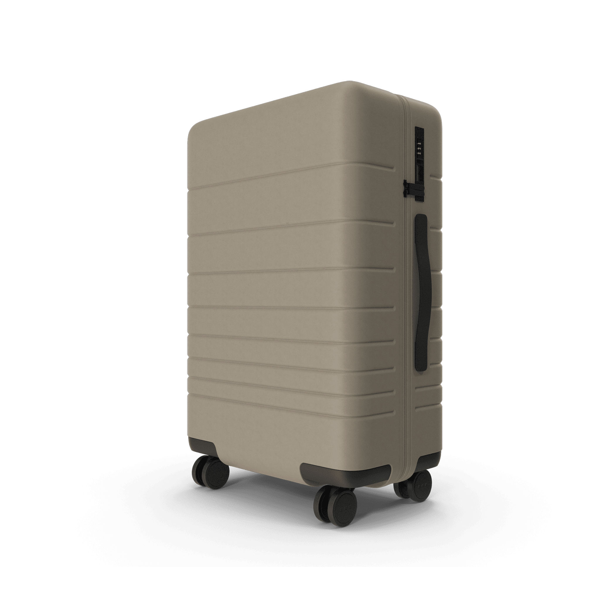 catalog-categories-fashion-accessories-fashion-bags-suitcases-beige-suitcase-beige-suitcase-1.png - 5178045c