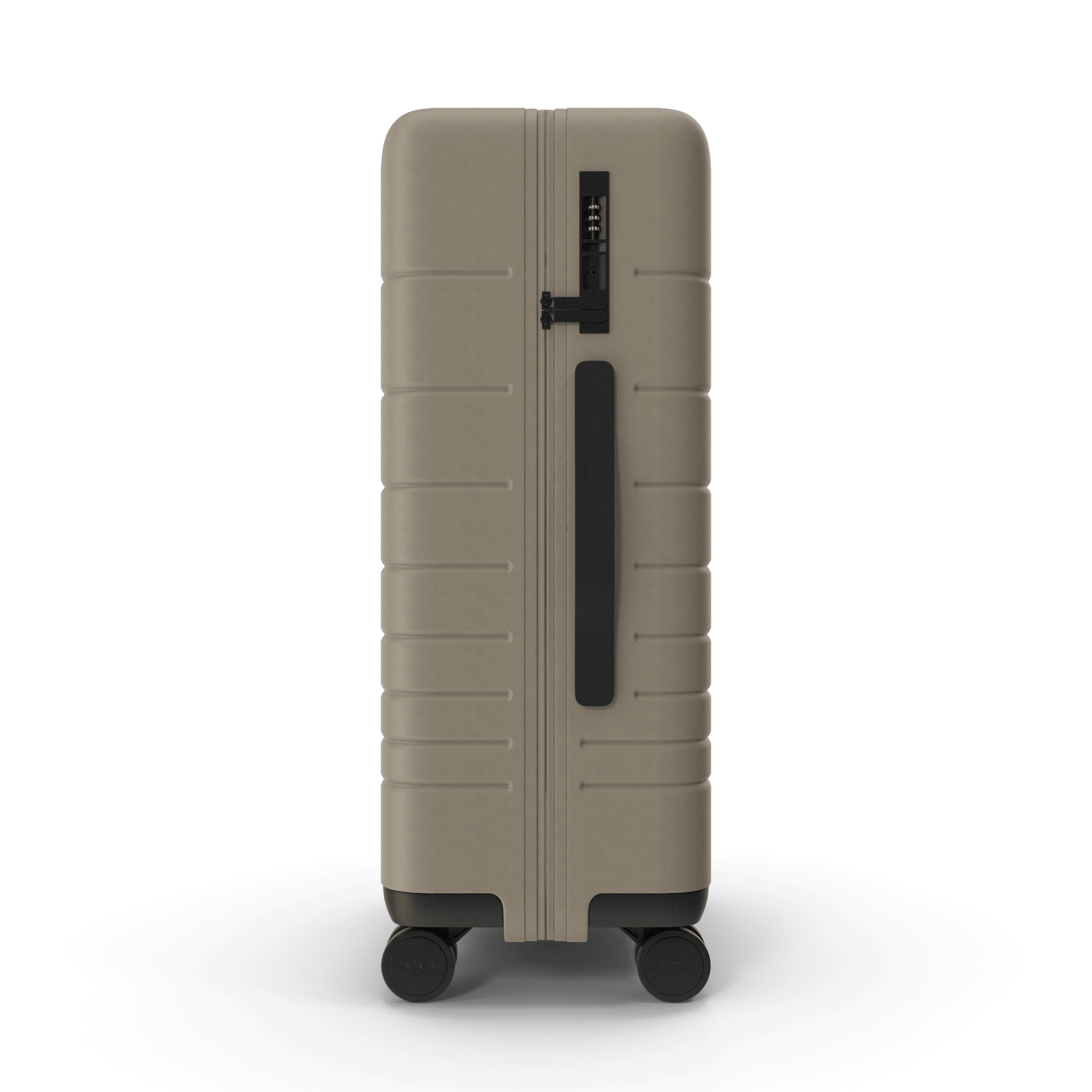 catalog-categories-fashion-accessories-fashion-bags-suitcases-beige-suitcase-beige-suitcase-2.png - 1961e9f8