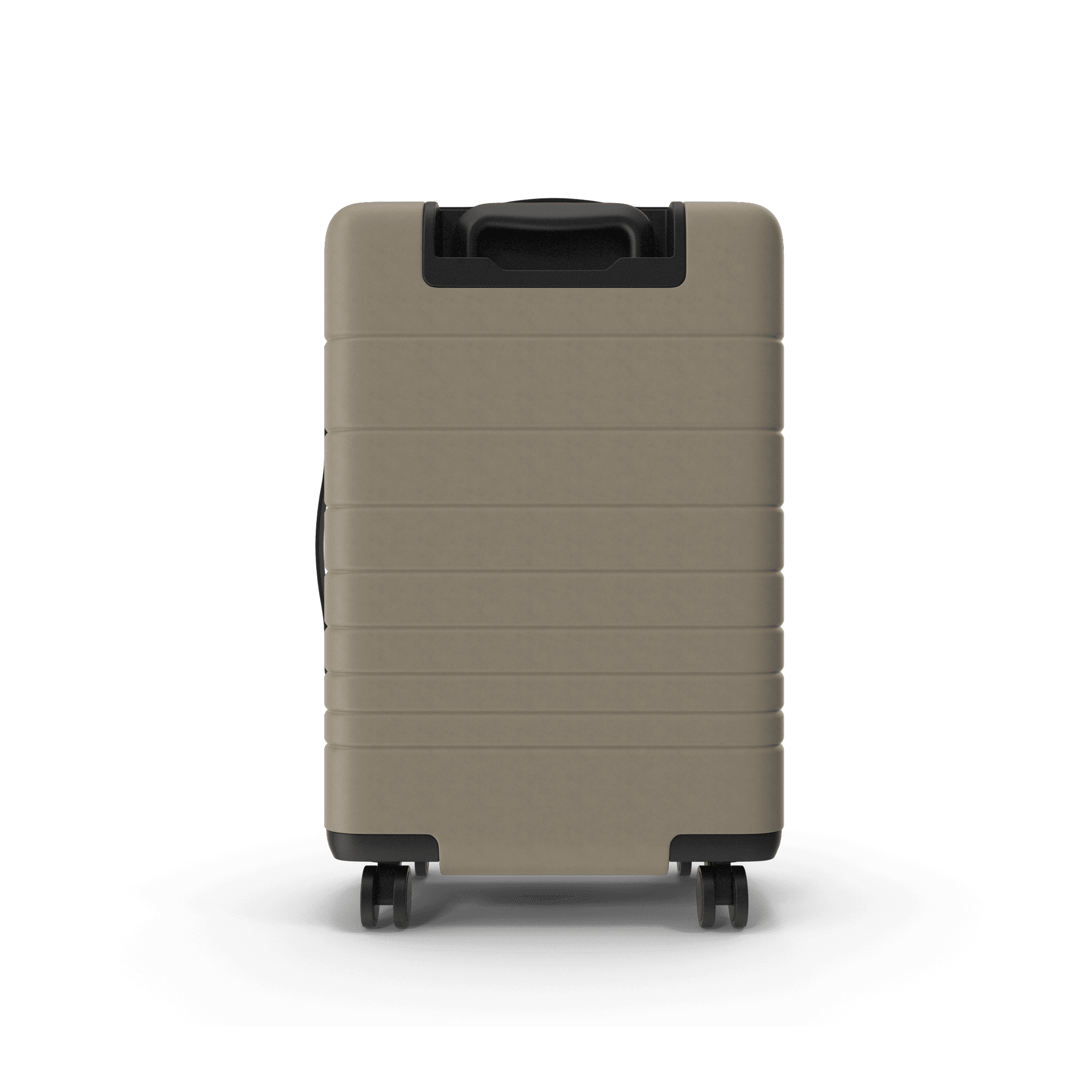 catalog-categories-fashion-accessories-fashion-bags-suitcases-beige-suitcase-beige-suitcase.png - 531382ef