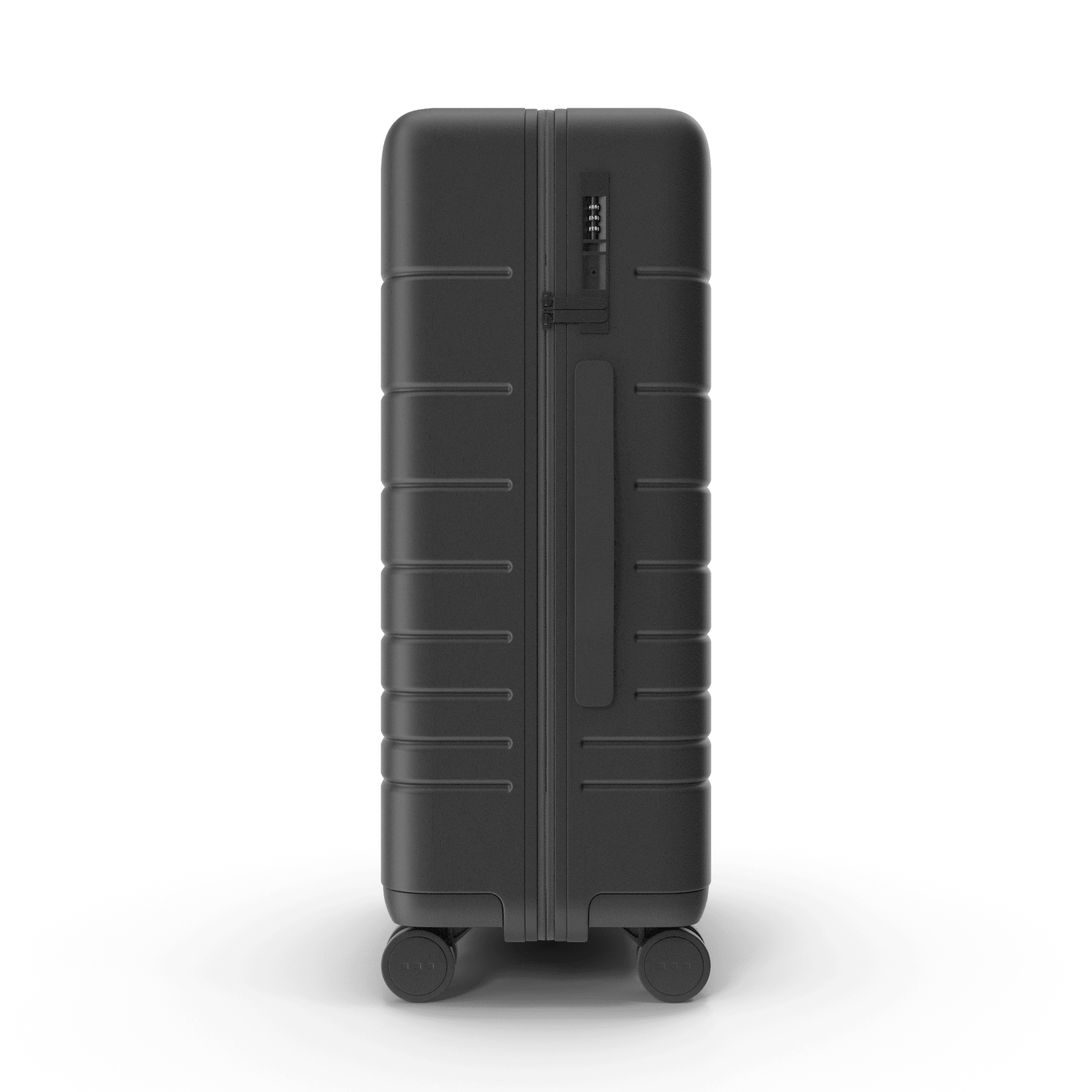 catalog-categories-fashion-accessories-fashion-bags-suitcases-black-suitcase-black-suitcase-2.png - 2c1fc0fd