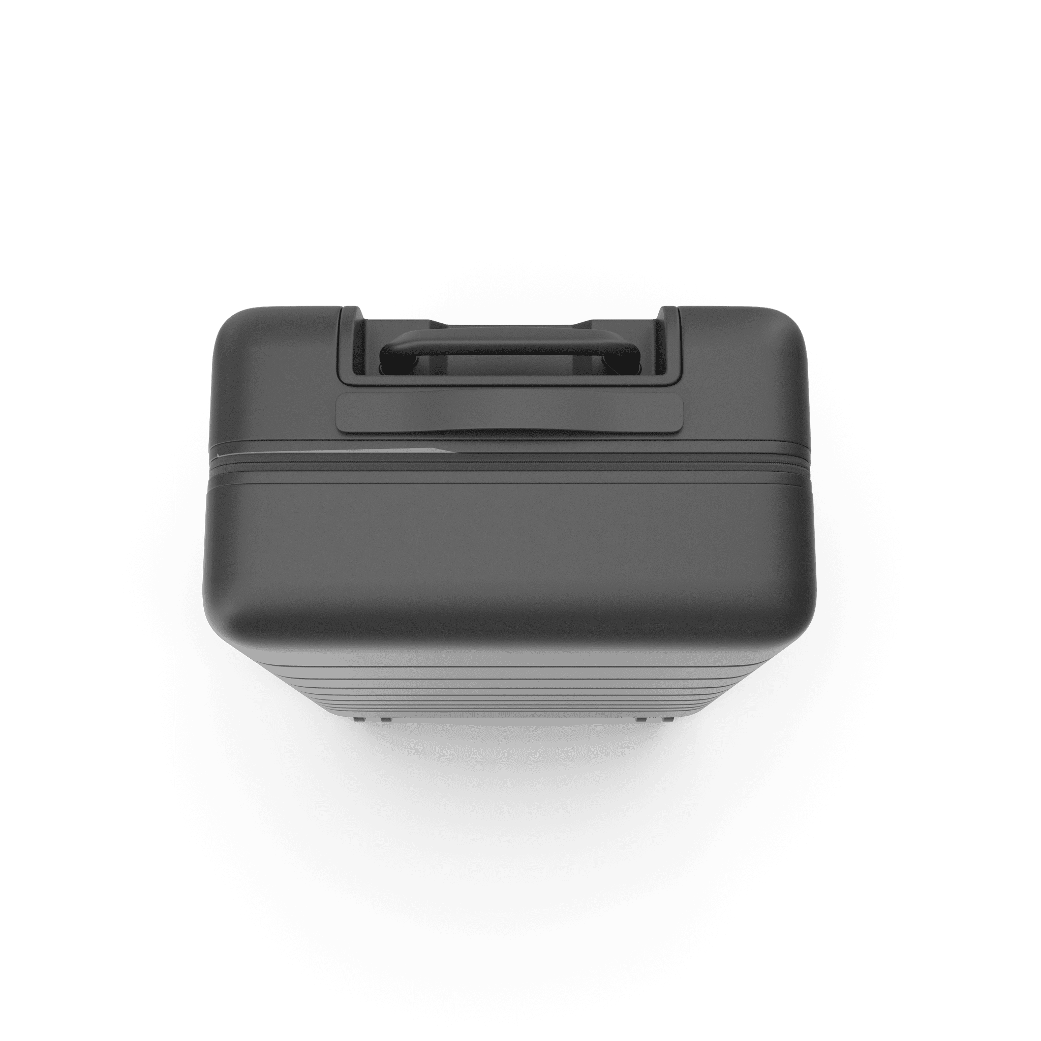 catalog-categories-fashion-accessories-fashion-bags-suitcases-black-suitcase-black-suitcase-3.png - 3cac968e