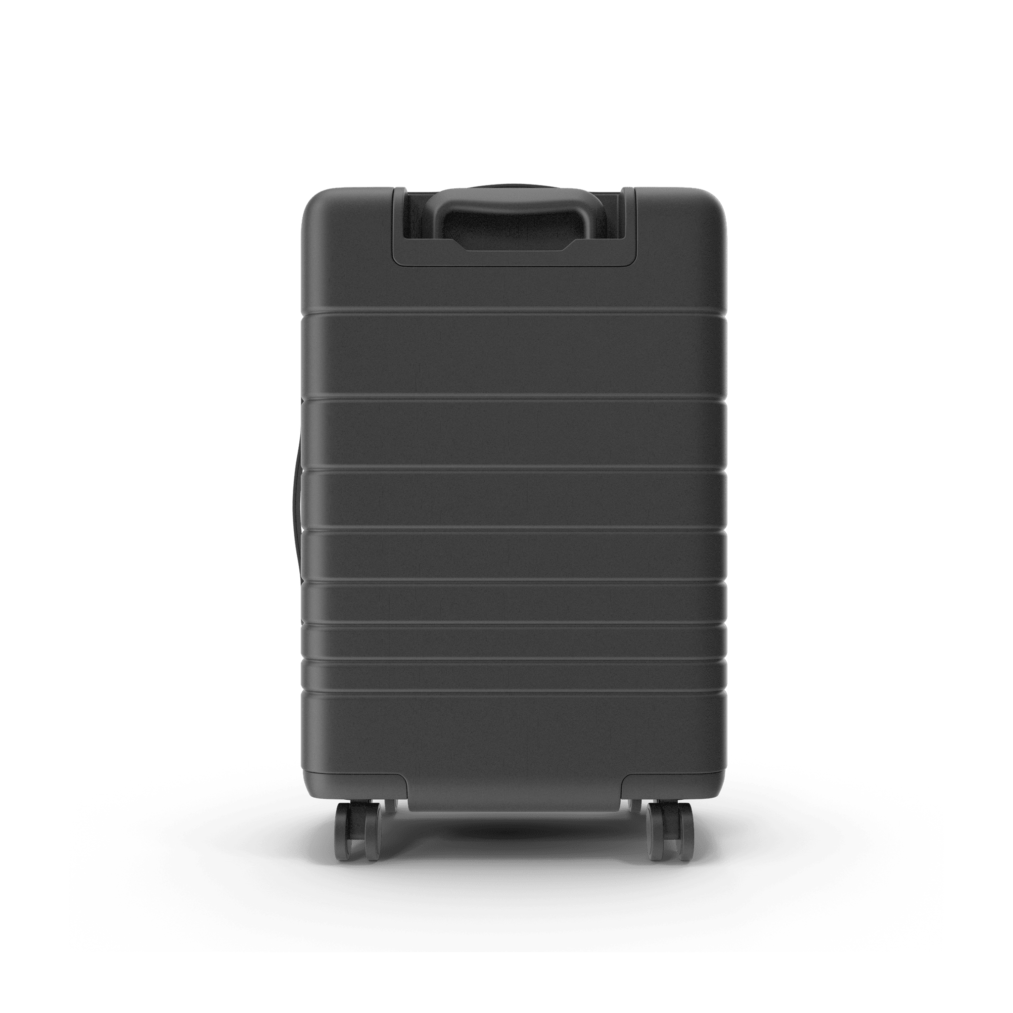 catalog-categories-fashion-accessories-fashion-bags-suitcases-black-suitcase-black-suitcase.png - 48960b88