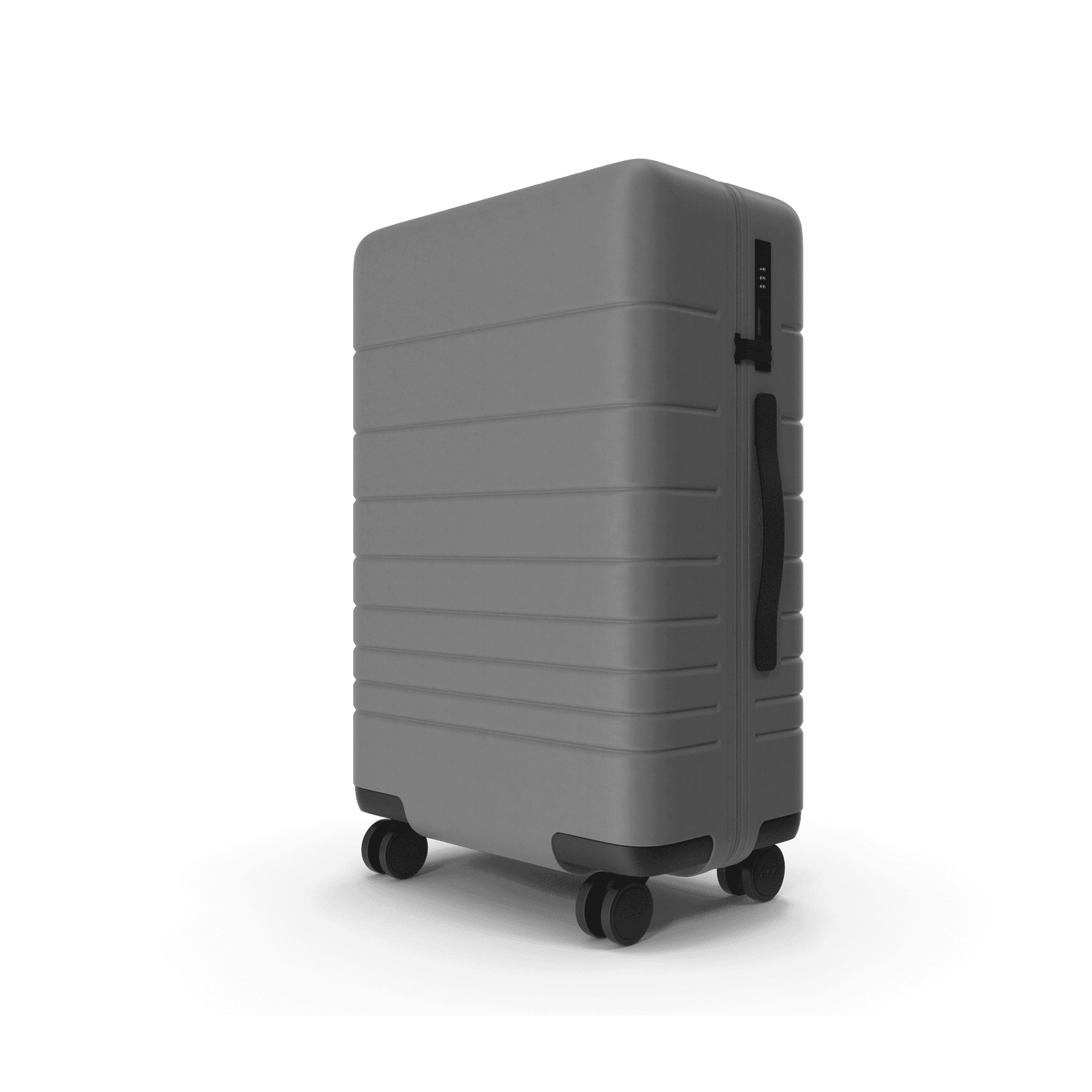 catalog-categories-fashion-accessories-fashion-bags-suitcases-gray-suitcase-gray-suitcase-1.png - d7d52b62