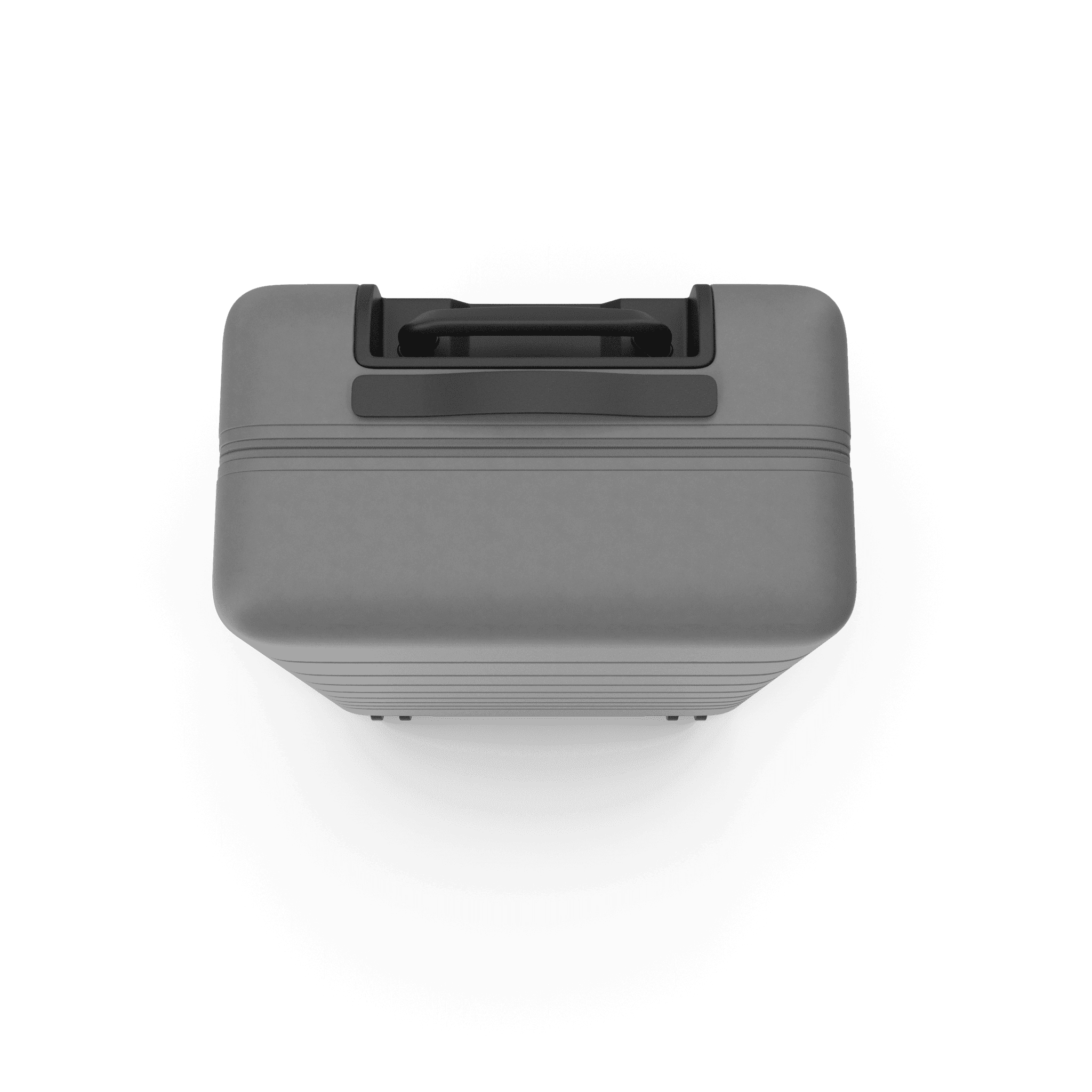 catalog-categories-fashion-accessories-fashion-bags-suitcases-gray-suitcase-gray-suitcase-3.png - 713eb057