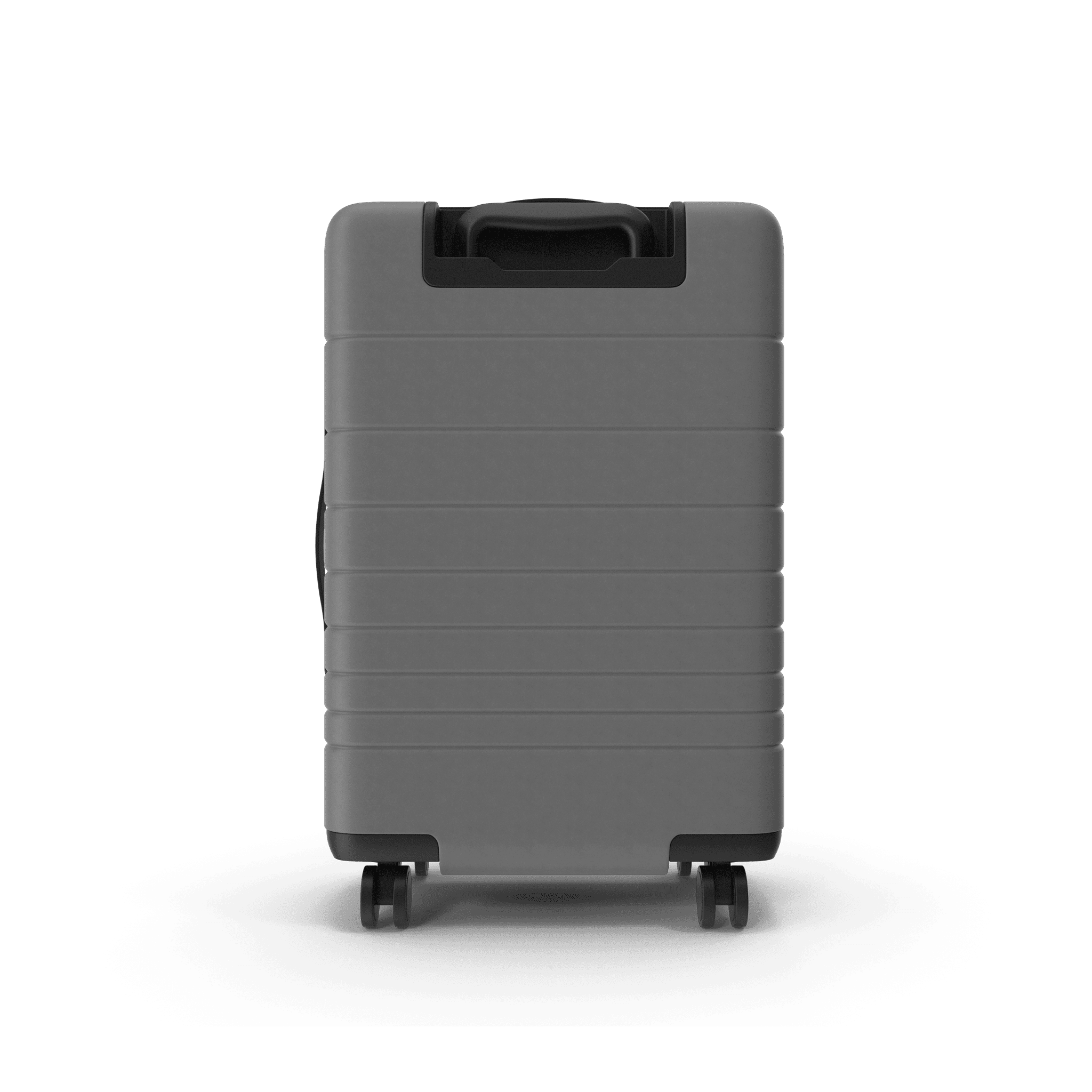catalog-categories-fashion-accessories-fashion-bags-suitcases-gray-suitcase-gray-suitcase.png - 7bdf64ef