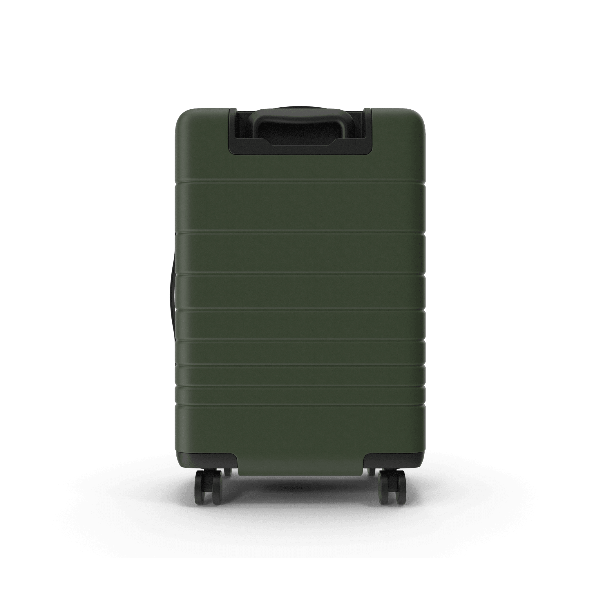 catalog-categories-fashion-accessories-fashion-bags-suitcases-green-suitcase-green-suitcase.png - b4efc9e9