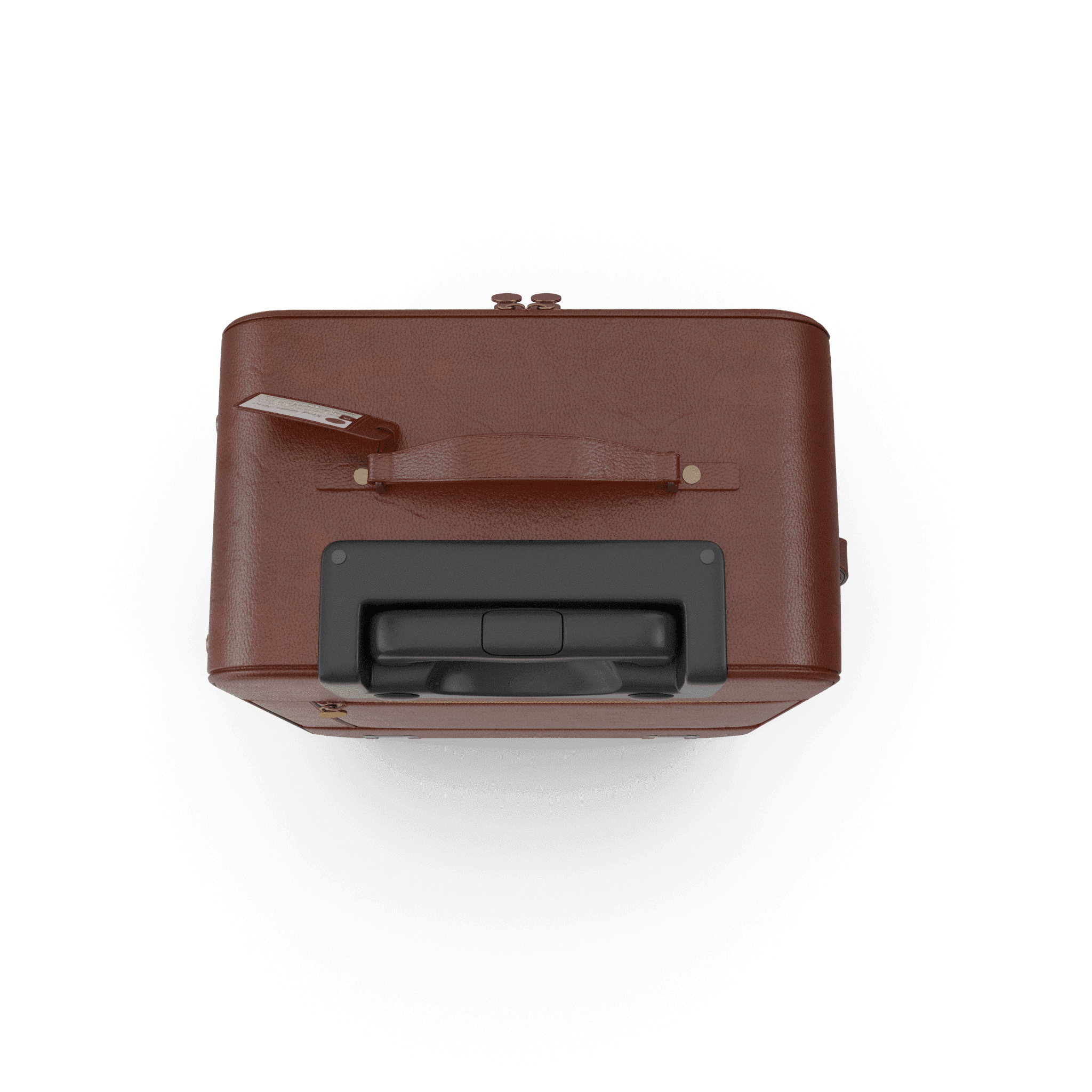 catalog-categories-fashion-accessories-fashion-bags-suitcases-leather-suitcase-leather-suitcase-3.png - 14cbefac