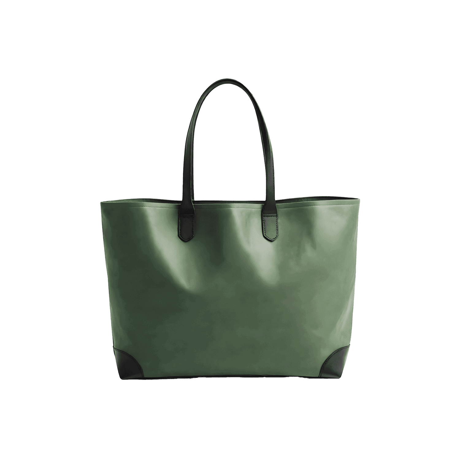 catalog-categories-fashion-accessories-fashion-bags-totes-tote-bag-01-tote-bag-01.png - 80d86138