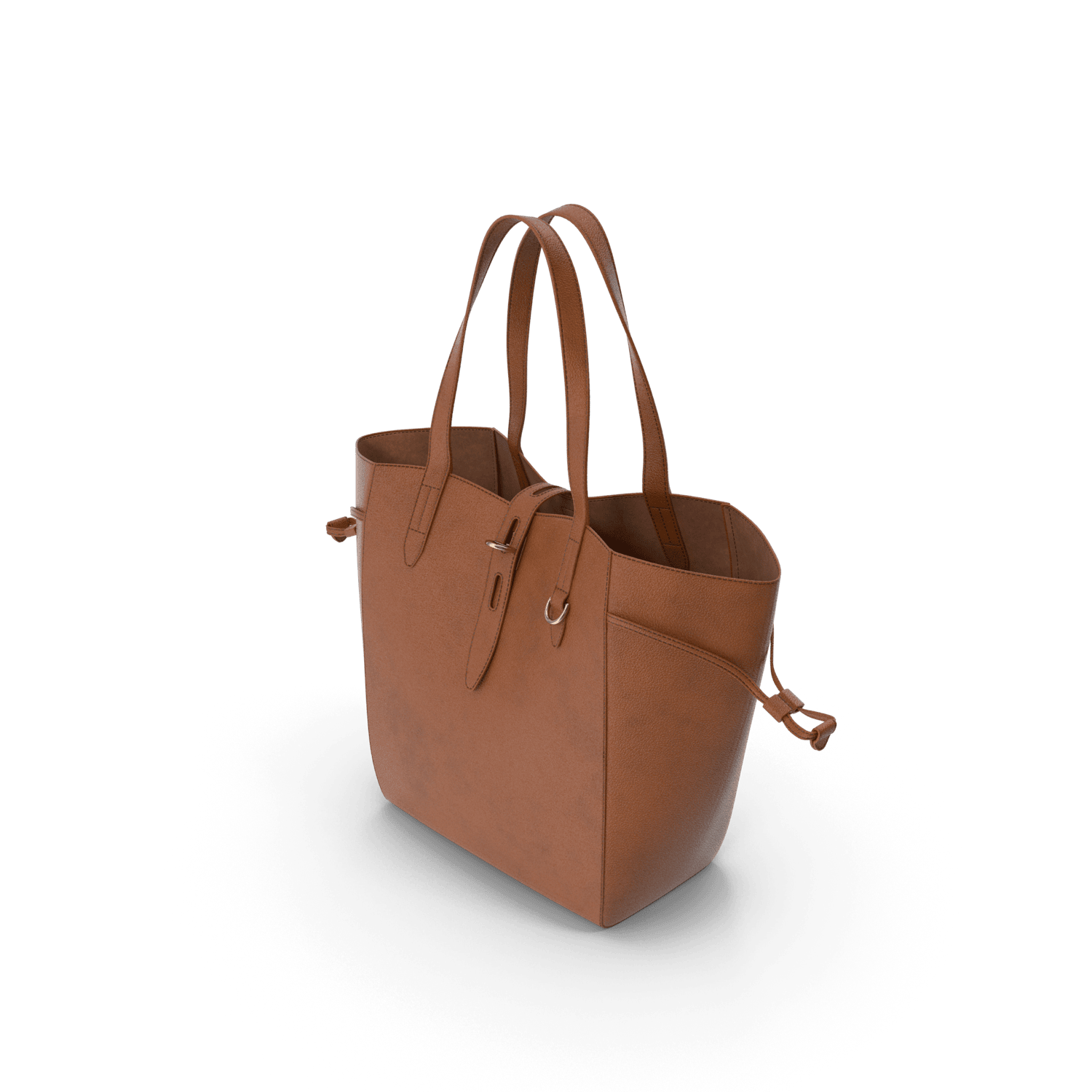 catalog-categories-fashion-accessories-fashion-bags-totes-tote-bag-03-tote-bag-03-1.png - 5fd5eca1