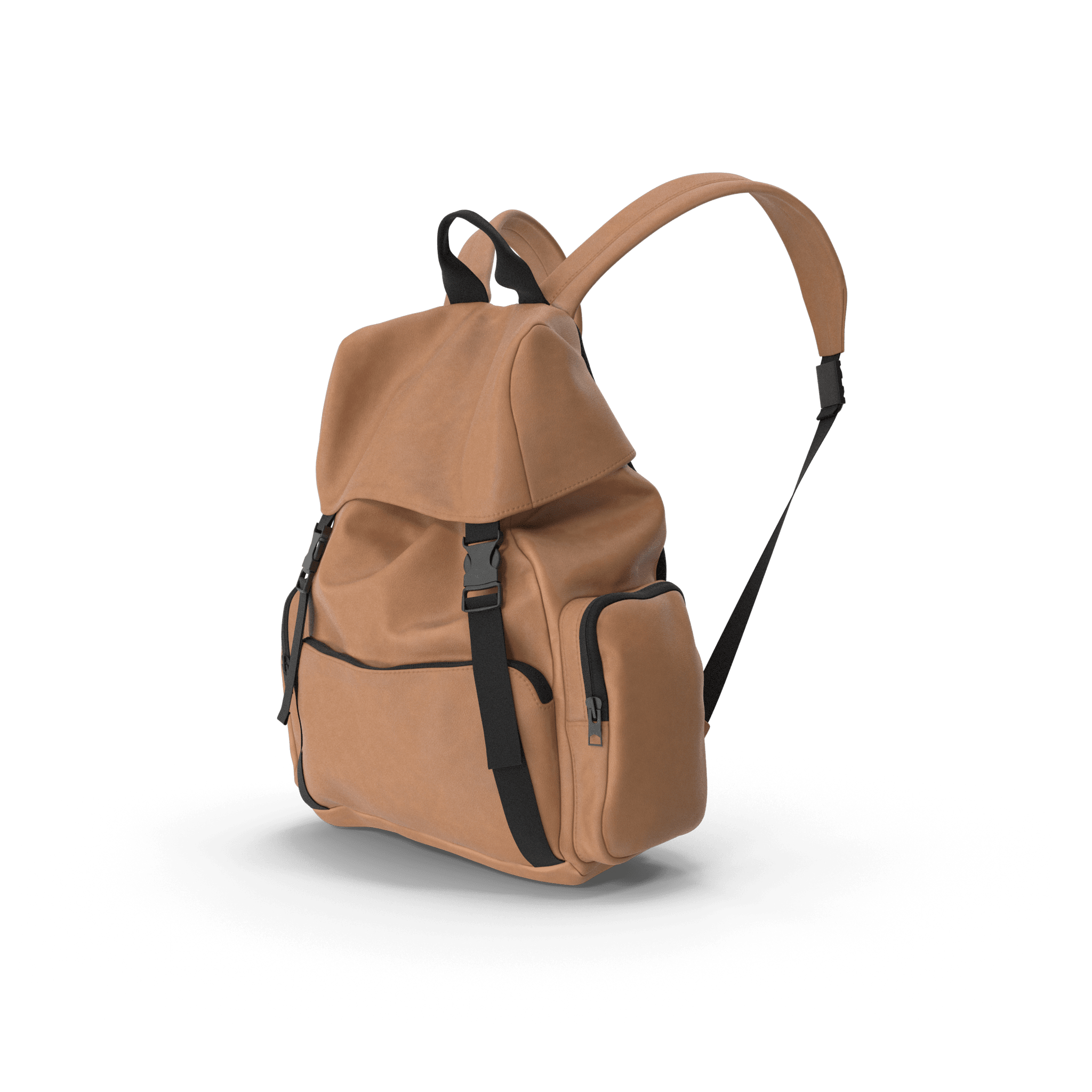 catalog-categories-fashion-accessories-fashion-bags-urban-backpacks-leather-backpack-leather-backpack-1.png - ccad2481
