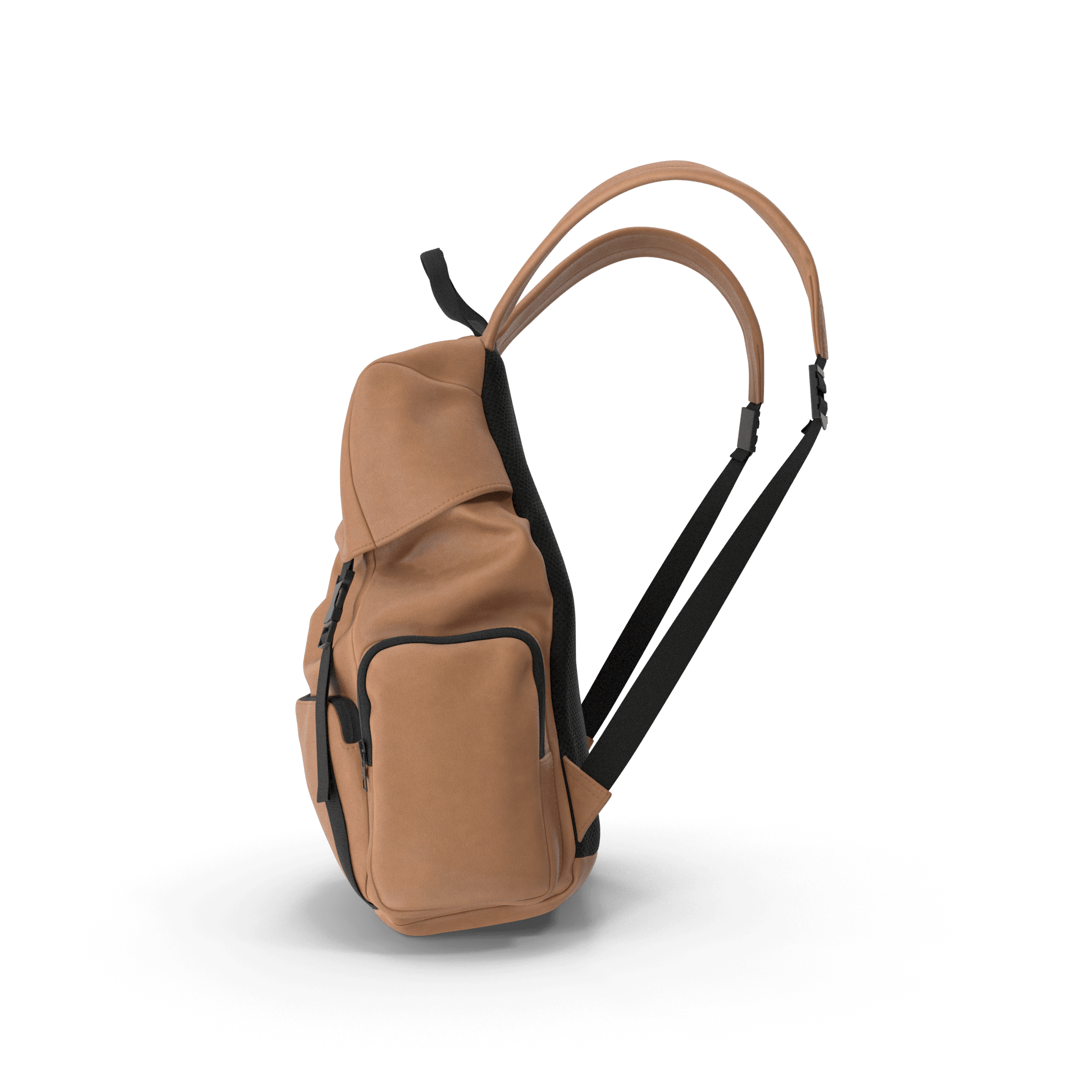 catalog-categories-fashion-accessories-fashion-bags-urban-backpacks-leather-backpack-leather-backpack-2.png - 45c31477