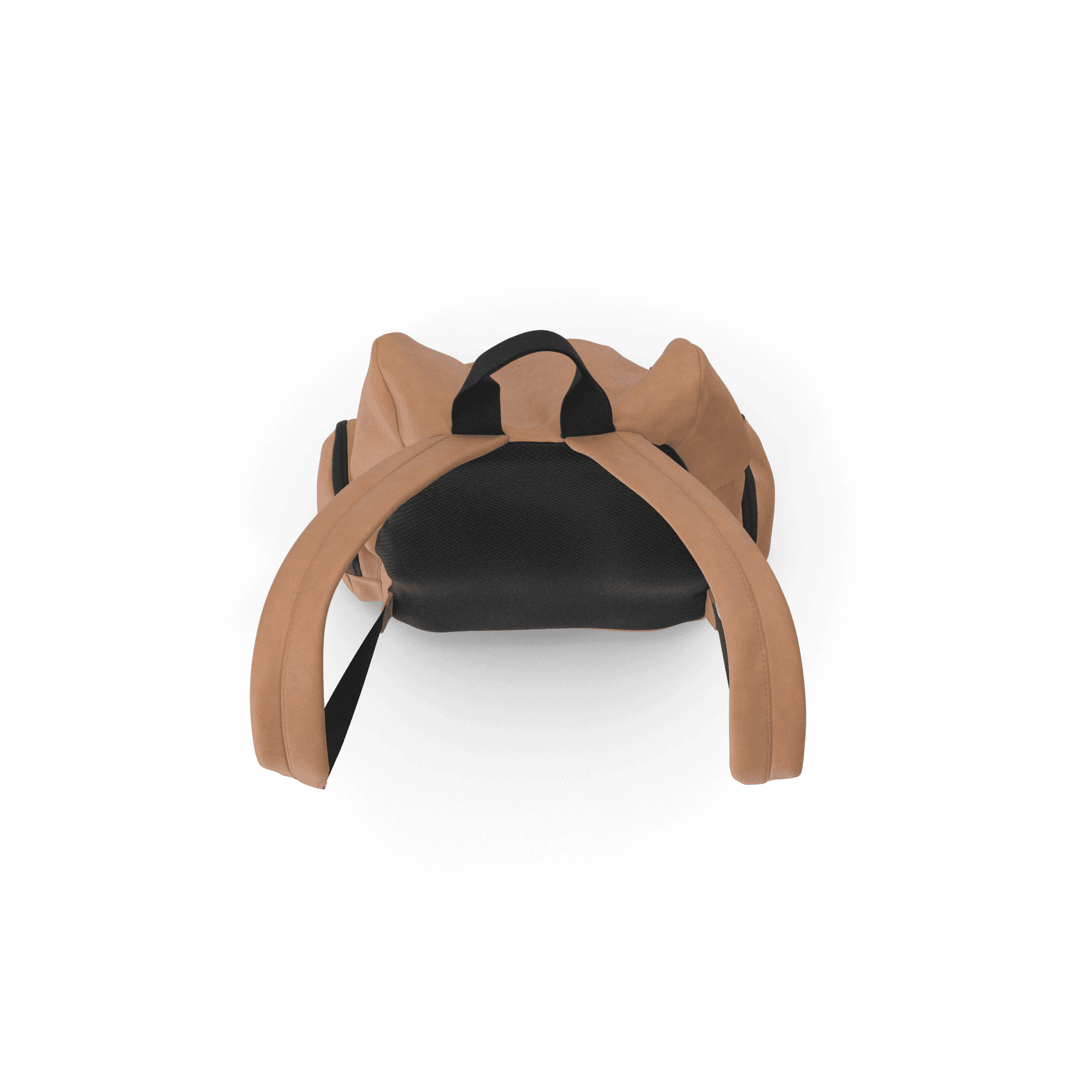 catalog-categories-fashion-accessories-fashion-bags-urban-backpacks-leather-backpack-leather-backpack-4.png - 63ccf5cc