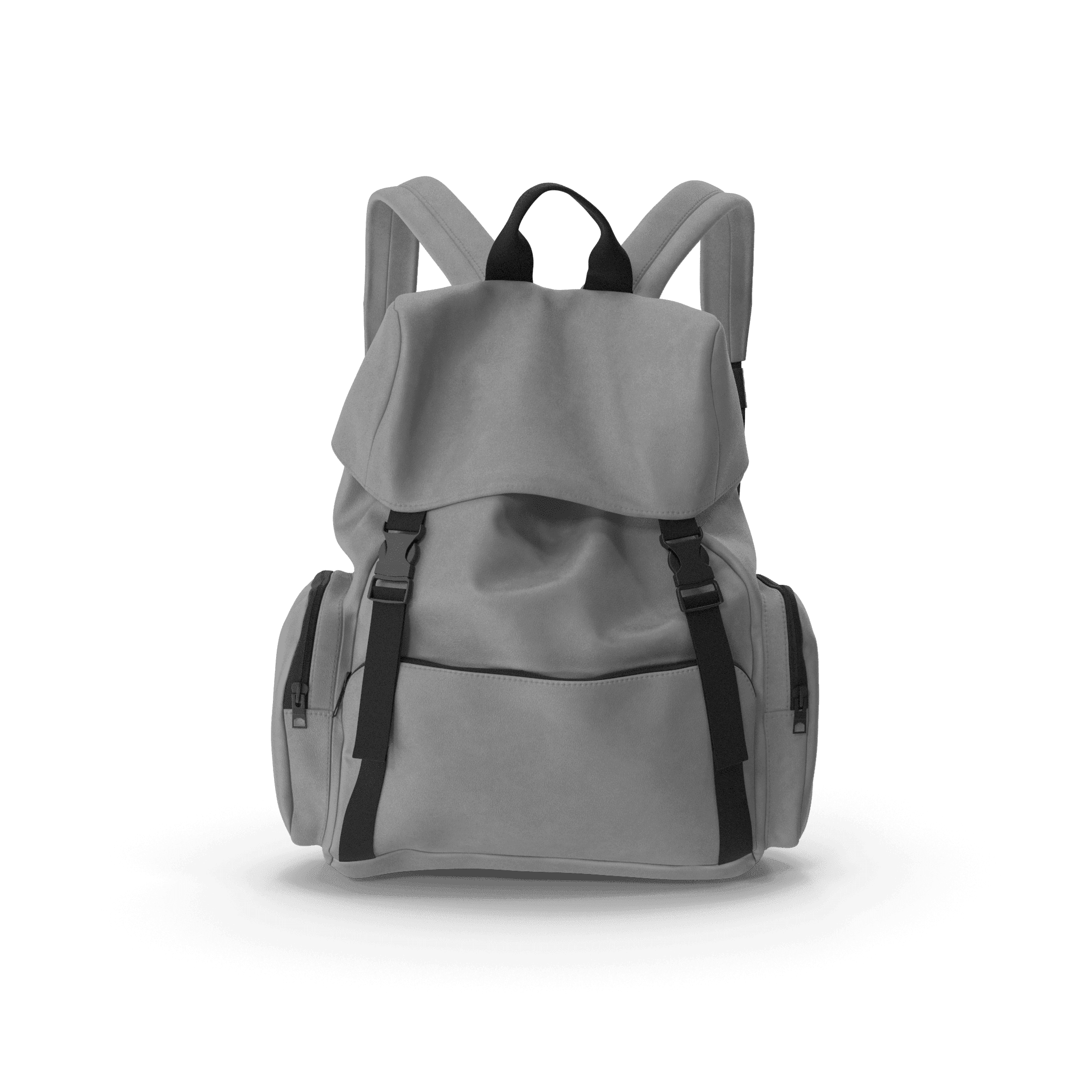 catalog-categories-fashion-accessories-fashion-bags-urban-backpacks-leather-backpack-leather-backpack-variant-color-gray.png - 107533ec