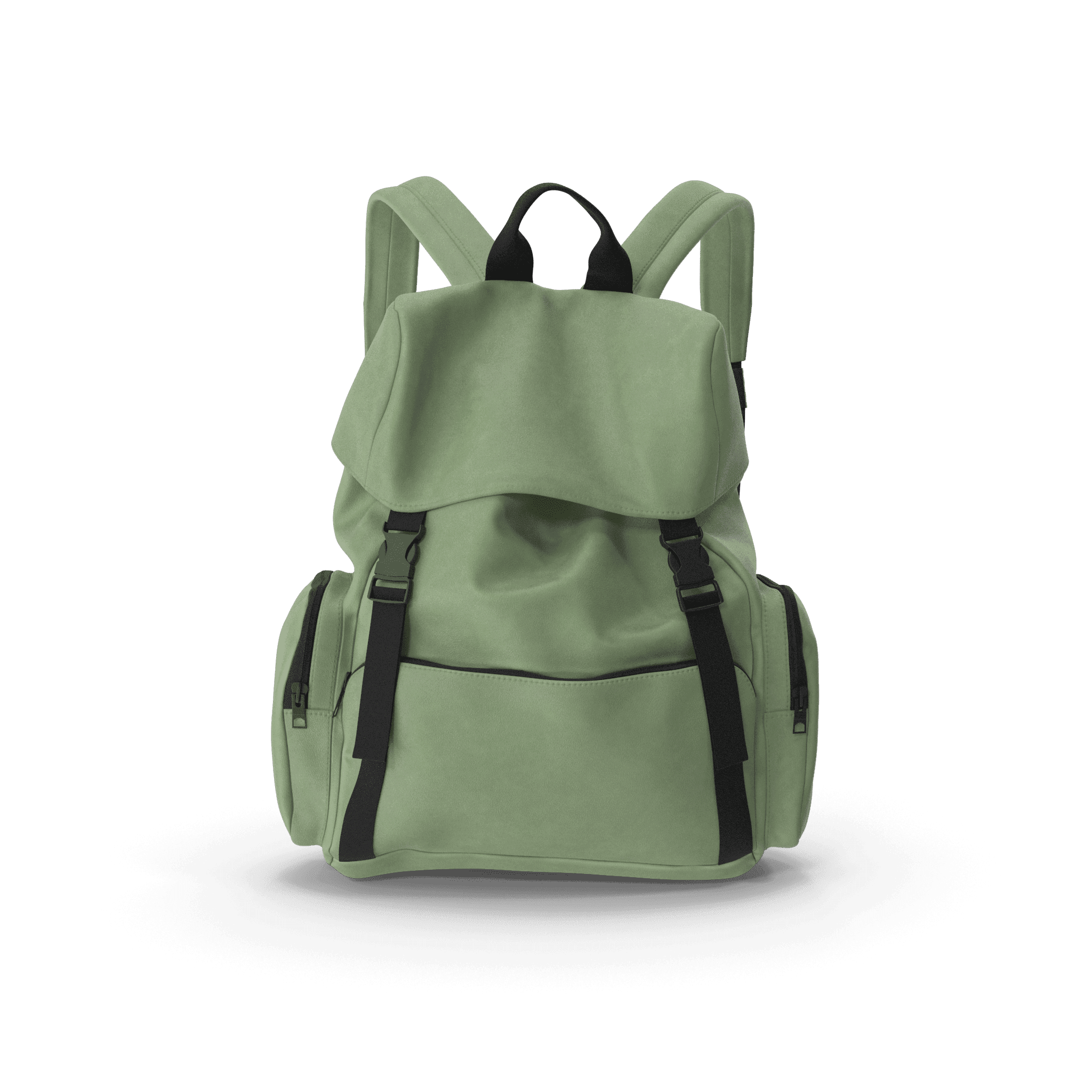 catalog-categories-fashion-accessories-fashion-bags-urban-backpacks-leather-backpack-leather-backpack-variant-color-green.png - 409f6842