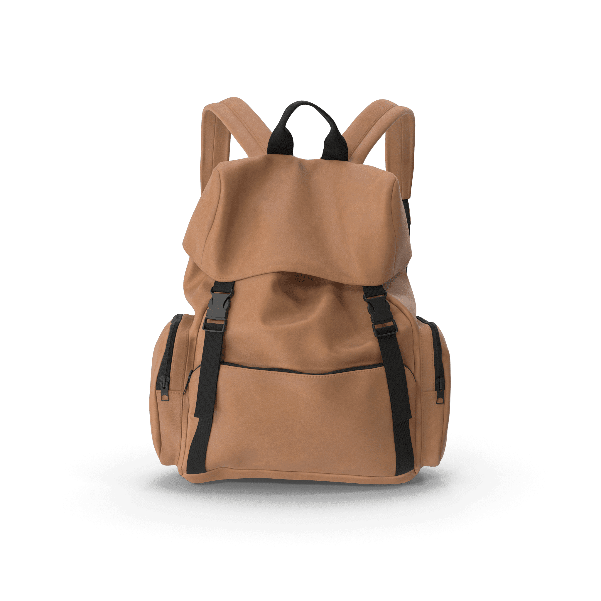 catalog-categories-fashion-accessories-fashion-bags-urban-backpacks-leather-backpack-leather-backpack.png - dde2dd0b