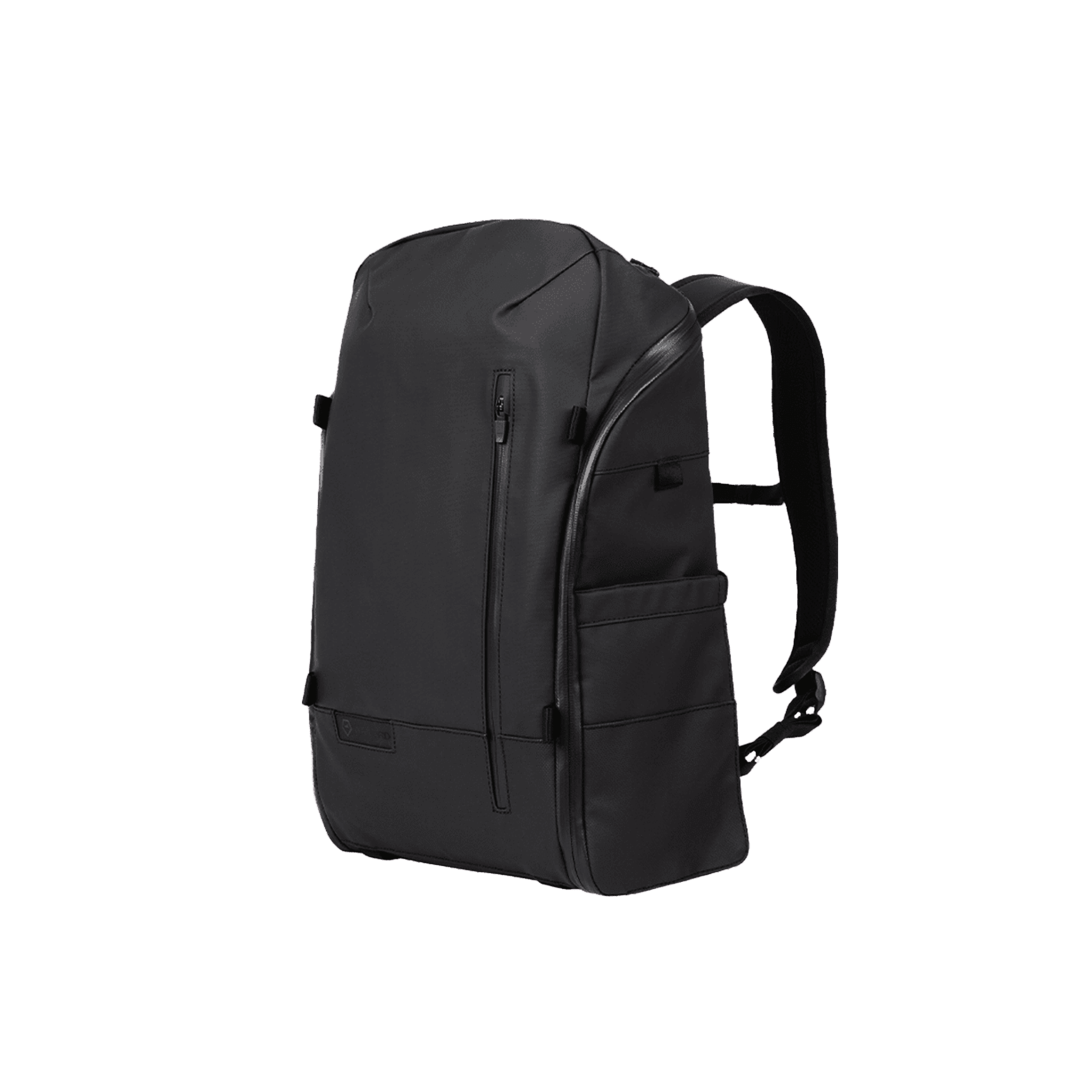 catalog-categories-fashion-accessories-fashion-bags-urban-backpacks-modern-backpack-modern-backpack-1.png - a3f23af1