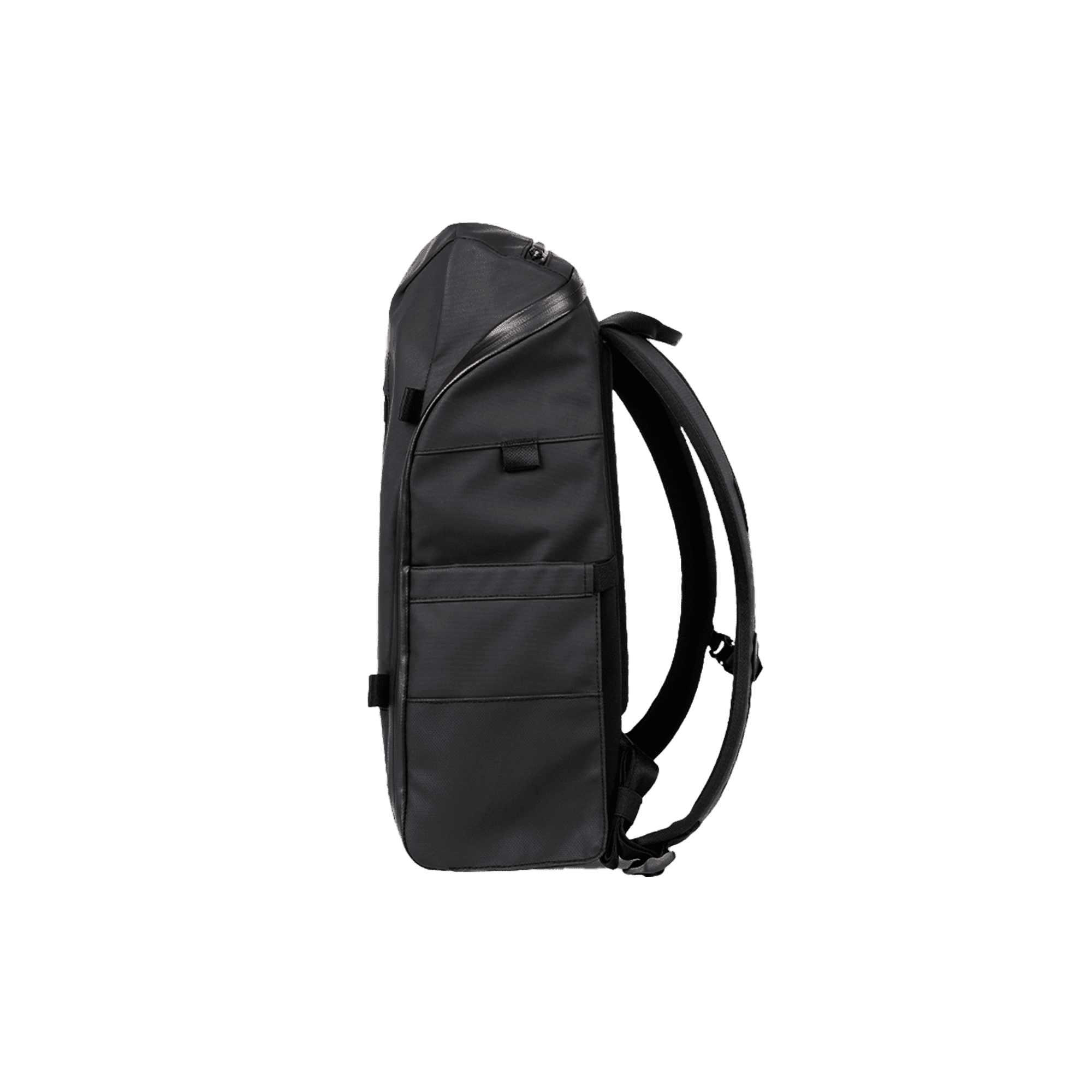 catalog-categories-fashion-accessories-fashion-bags-urban-backpacks-modern-backpack-modern-backpack-2.png - 67f311fc
