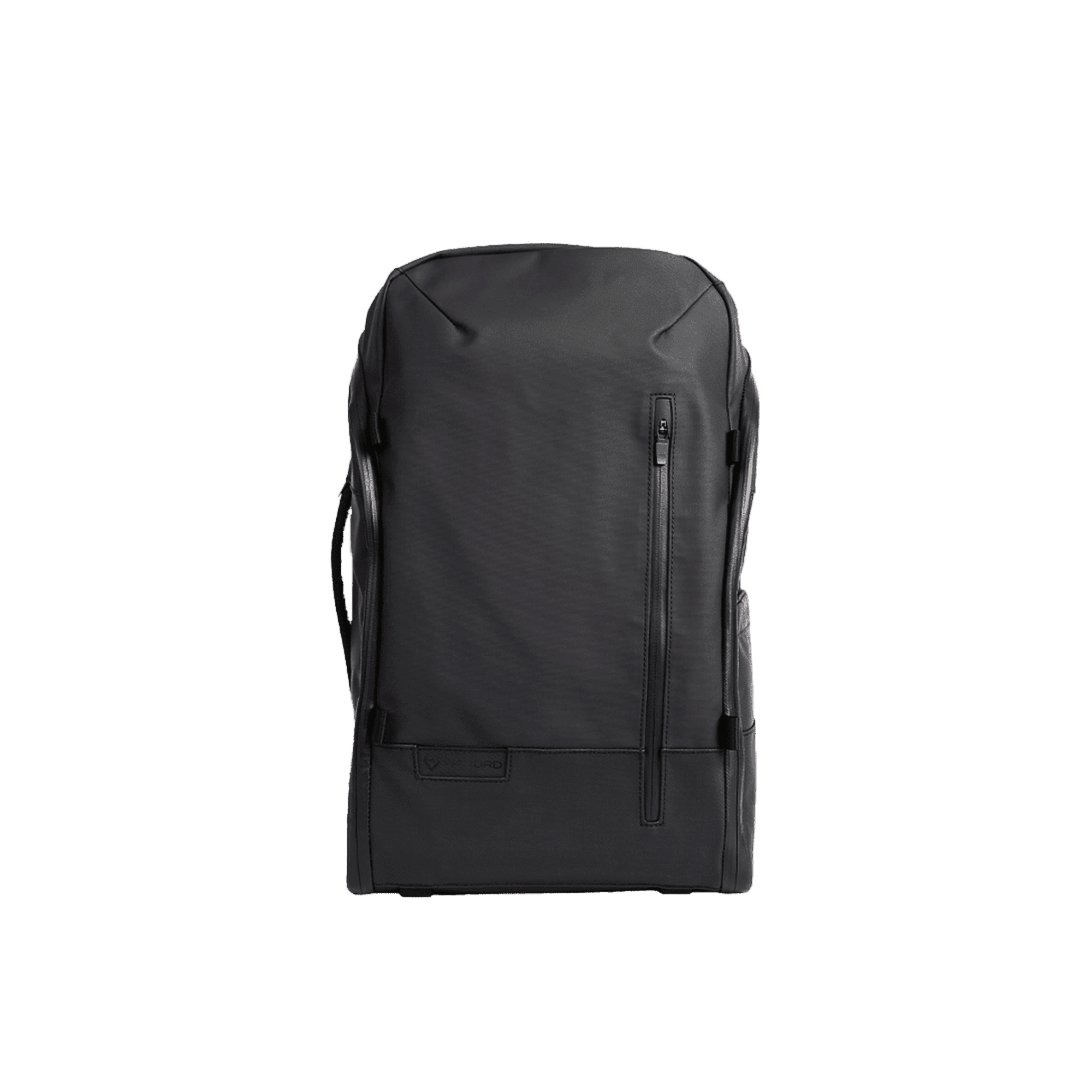 catalog-categories-fashion-accessories-fashion-bags-urban-backpacks-modern-backpack-modern-backpack.png - b27e3a3f