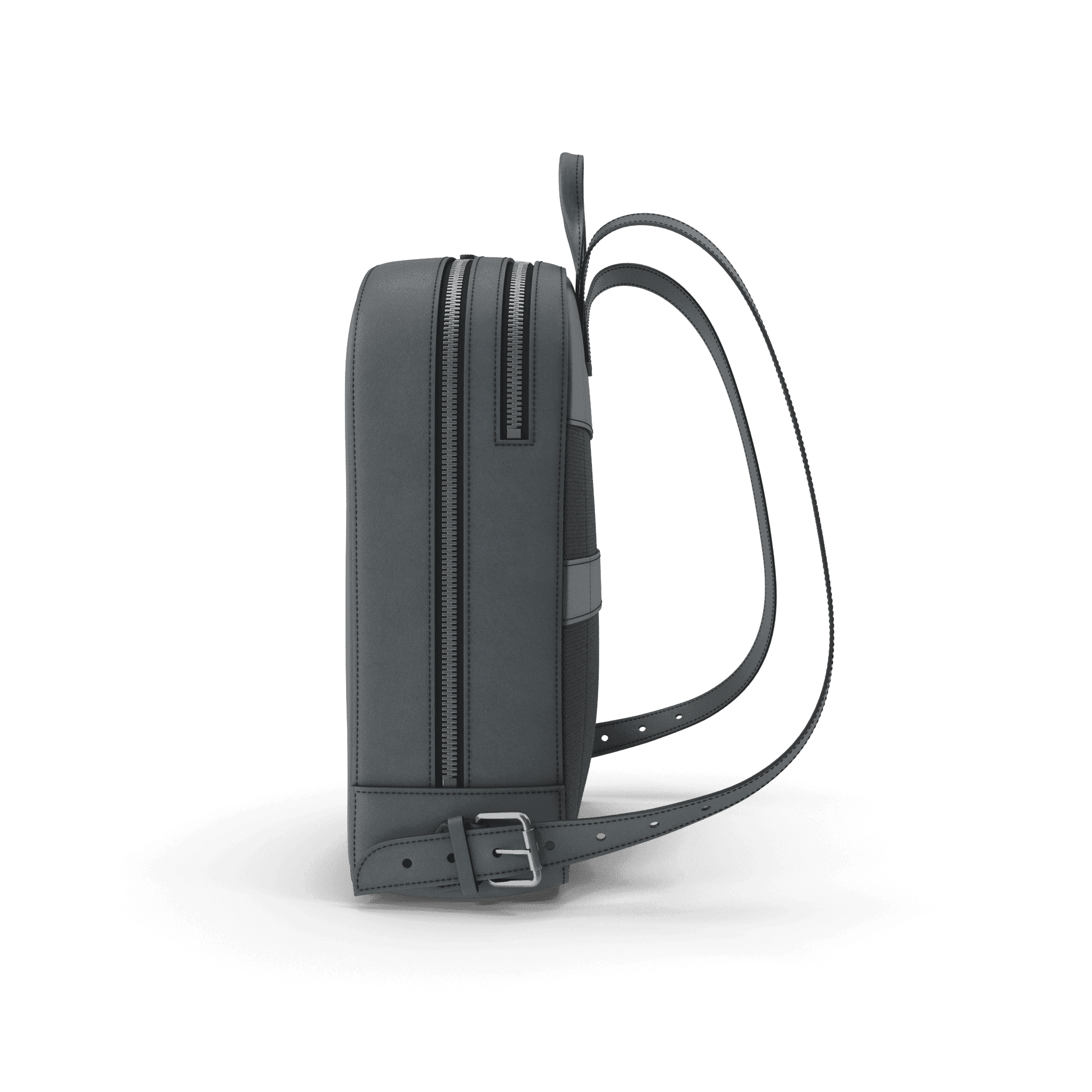 catalog-categories-fashion-accessories-fashion-bags-urban-backpacks-purse-backpack-purse-backpack-2.png - 25c12adb