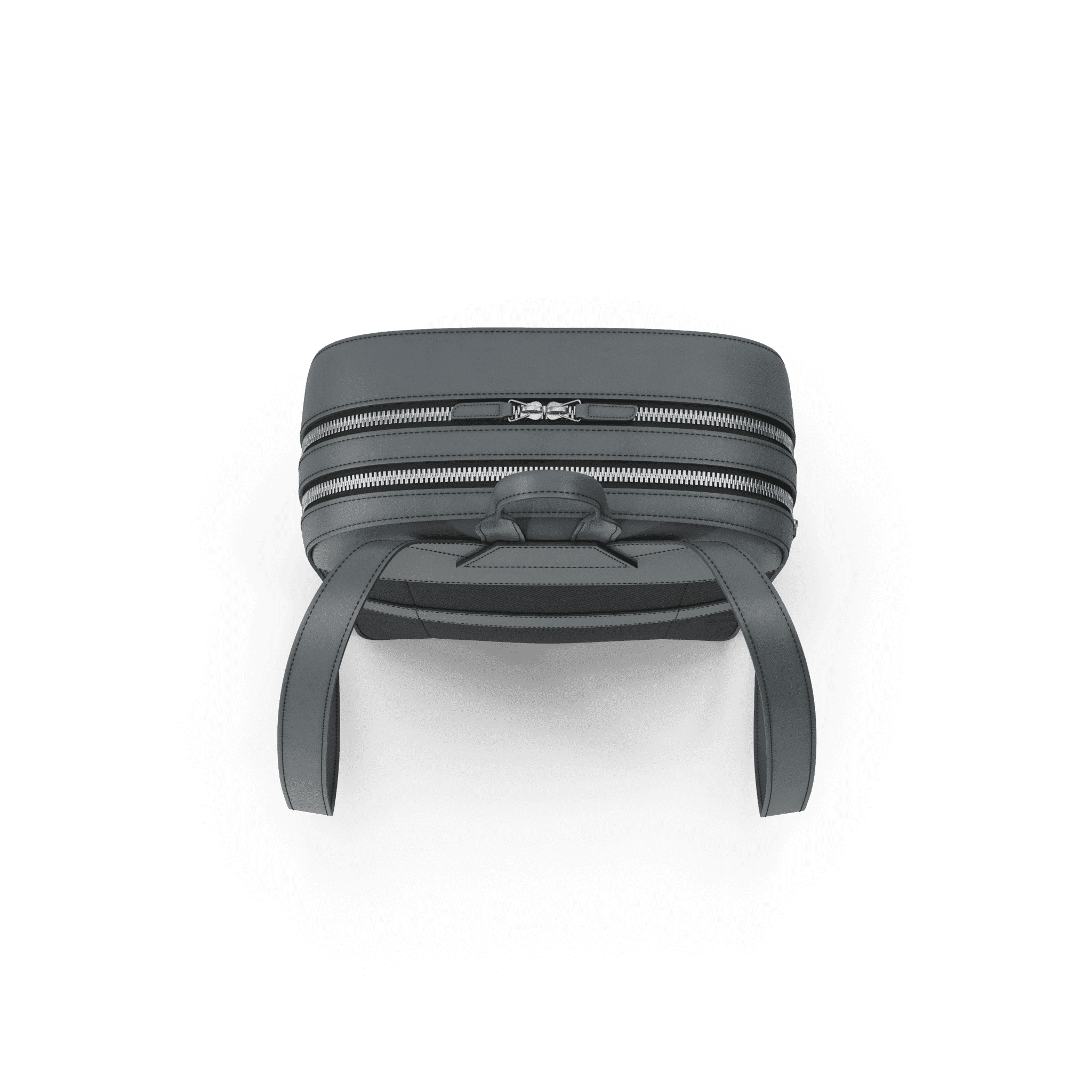 catalog-categories-fashion-accessories-fashion-bags-urban-backpacks-purse-backpack-purse-backpack-3.png - 91644a8c