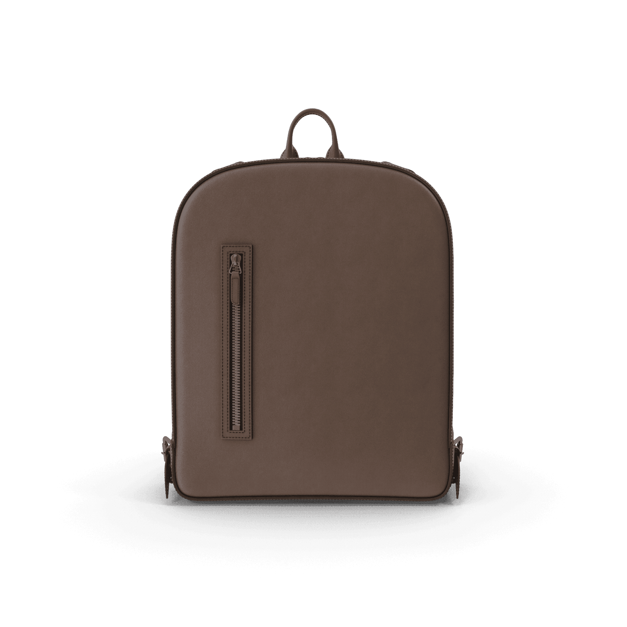 catalog-categories-fashion-accessories-fashion-bags-urban-backpacks-purse-backpack-purse-backpack-variant-color-brown.png - e7a84214