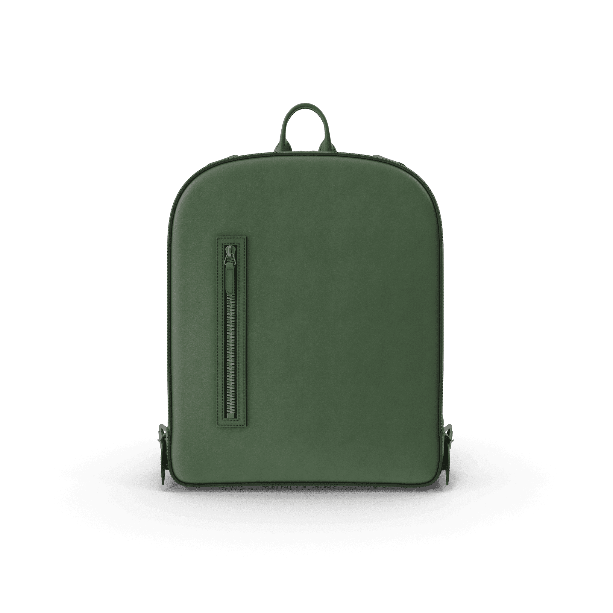 catalog-categories-fashion-accessories-fashion-bags-urban-backpacks-purse-backpack-purse-backpack-variant-color-green.png - c71ad3cf
