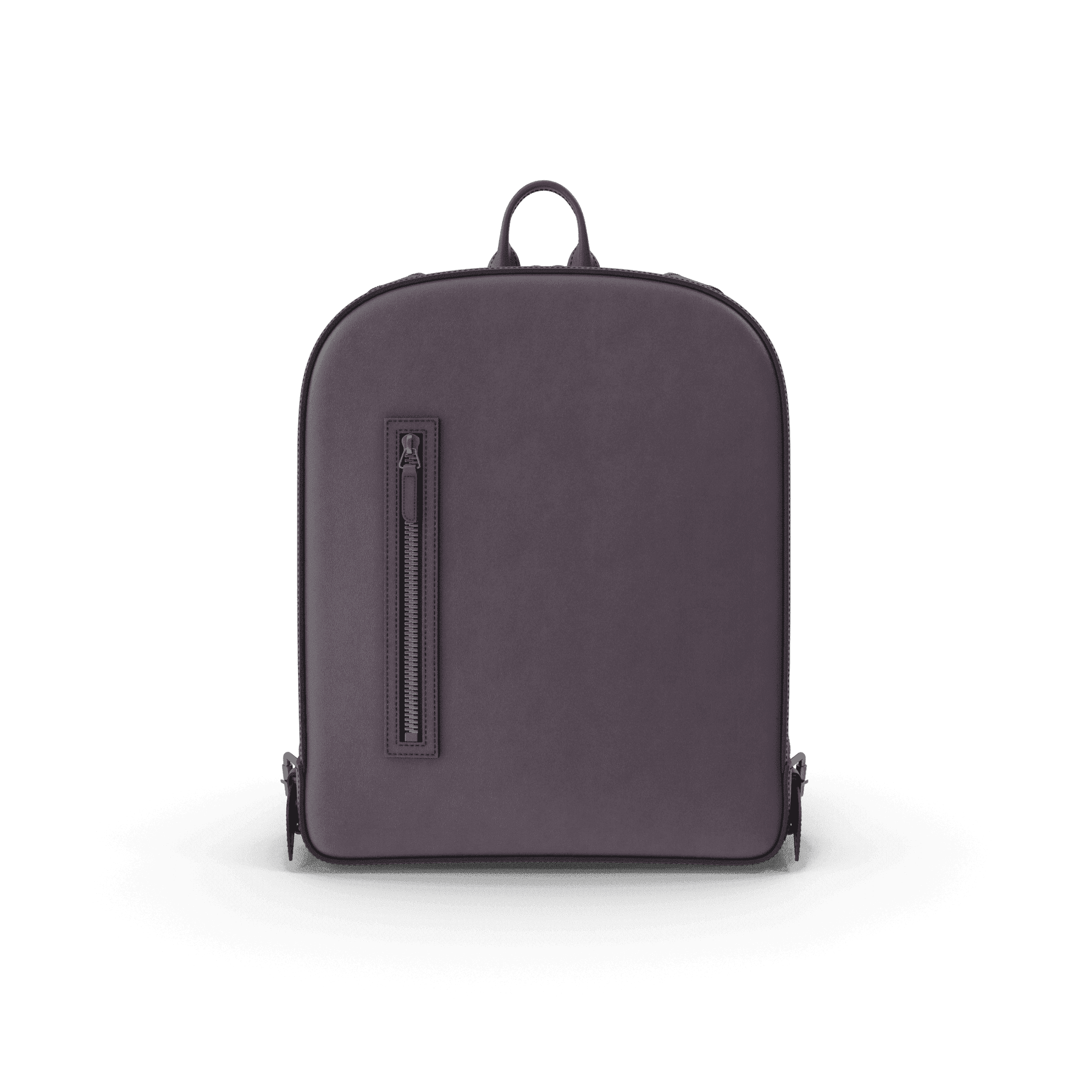 catalog-categories-fashion-accessories-fashion-bags-urban-backpacks-purse-backpack-purse-backpack-variant-color-purple.png - 2f623394
