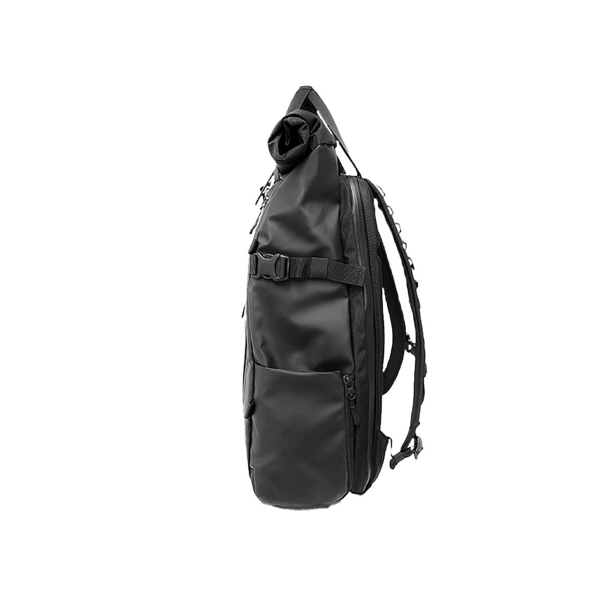 catalog-categories-fashion-accessories-fashion-bags-urban-backpacks-urban-backpack-urban-backpack-1.png - 2c82cc5d