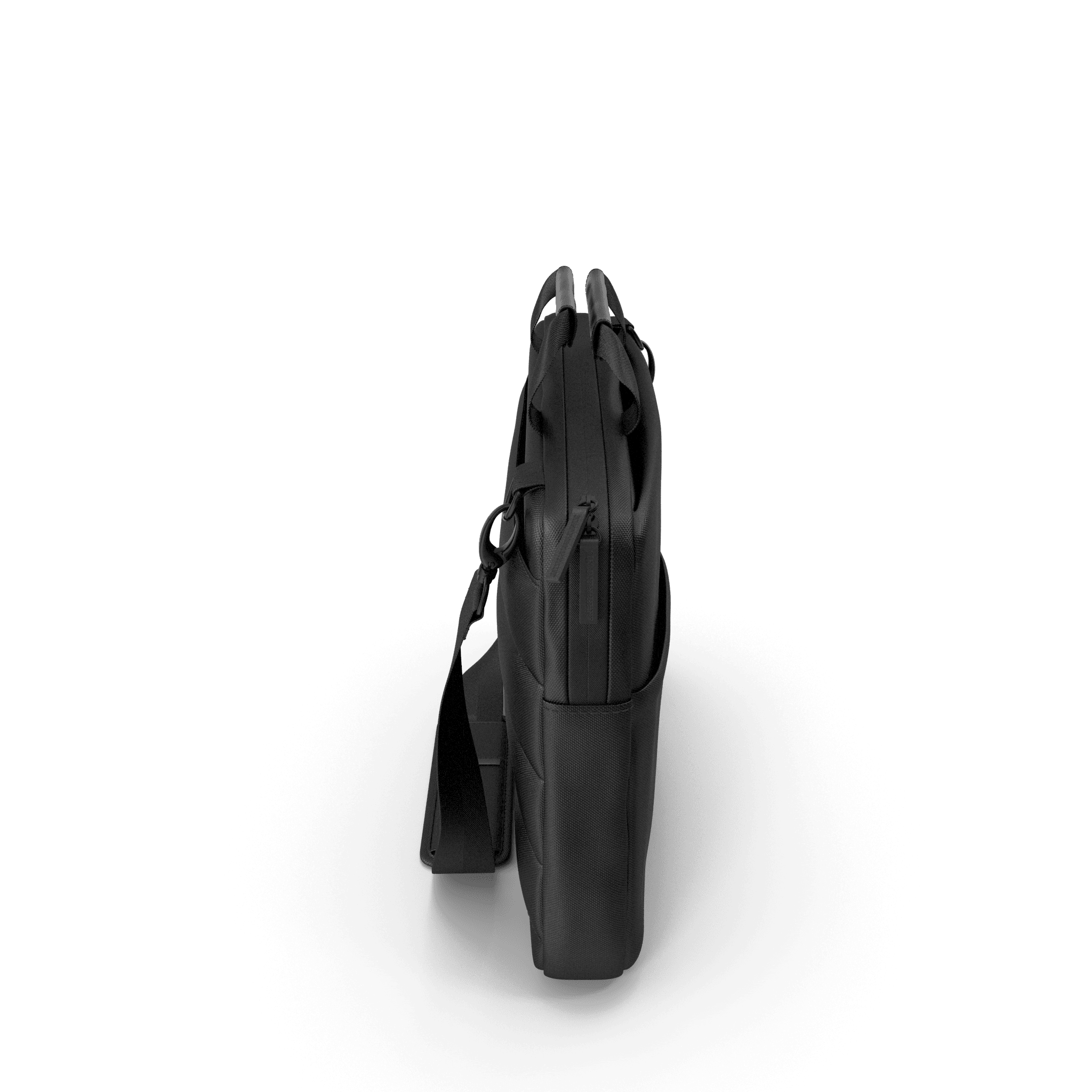 catalog-categories-fashion-accessories-fashion-bags-work-bags-laptop-leather-bag-laptop-leather-bag-2.png - 8b35cb07