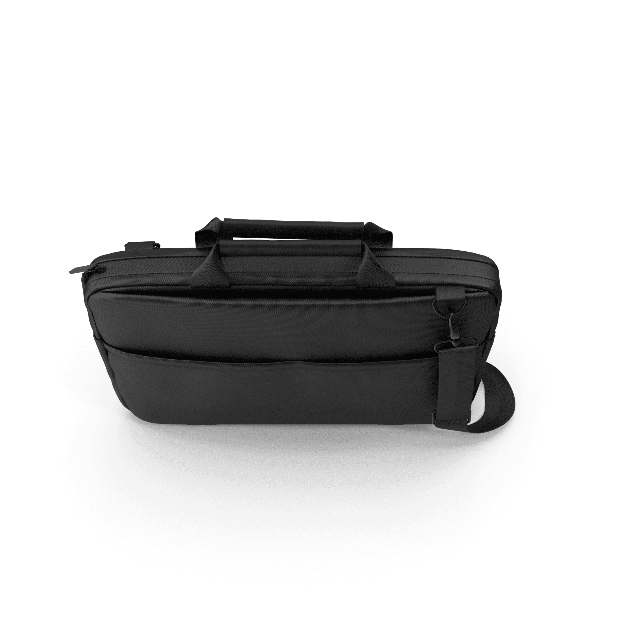 catalog-categories-fashion-accessories-fashion-bags-work-bags-laptop-leather-bag-laptop-leather-bag-5.png - cc5fa9c5