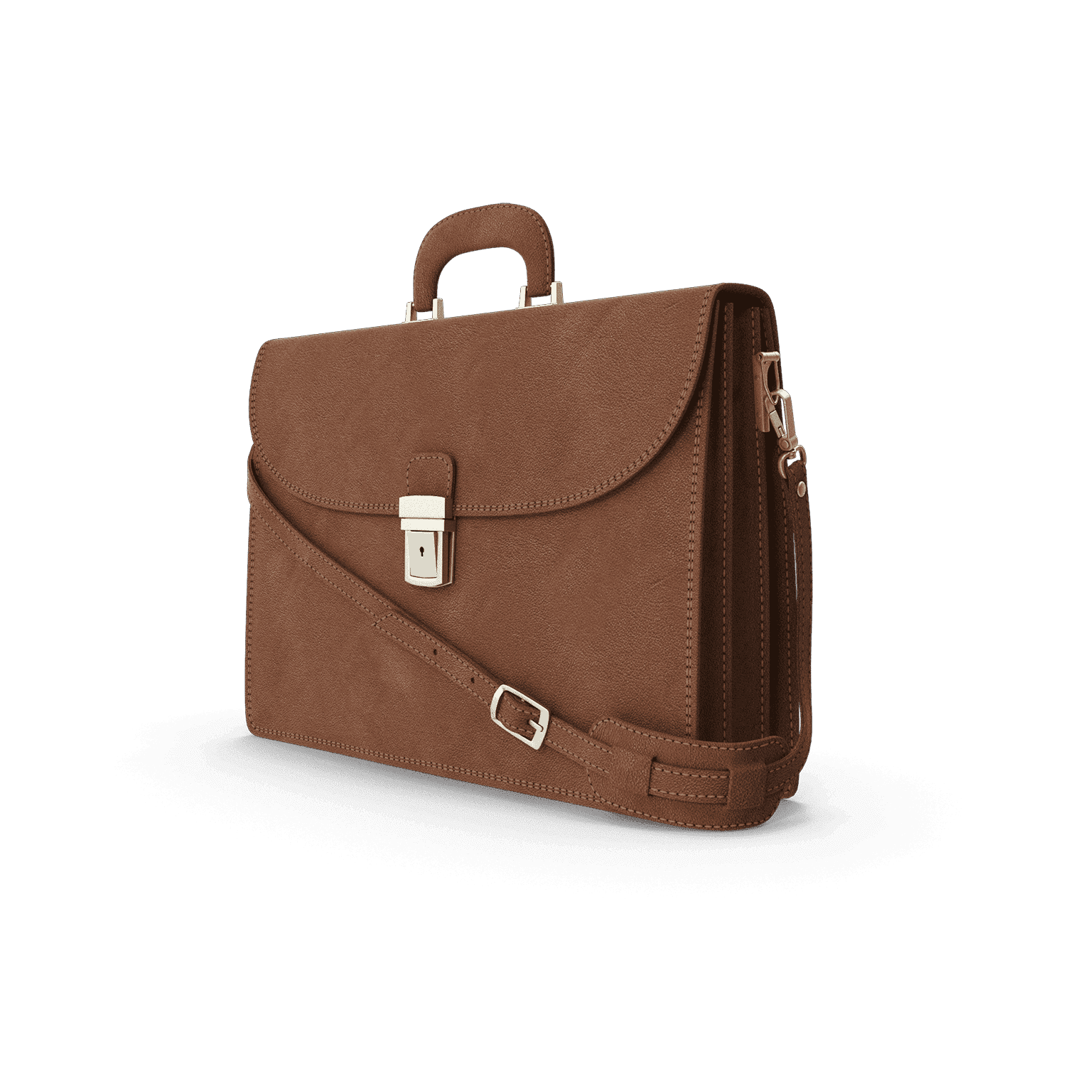 catalog-categories-fashion-accessories-fashion-bags-work-bags-leather-briefcase-leather-briefcase-1.png - 5a12c06e