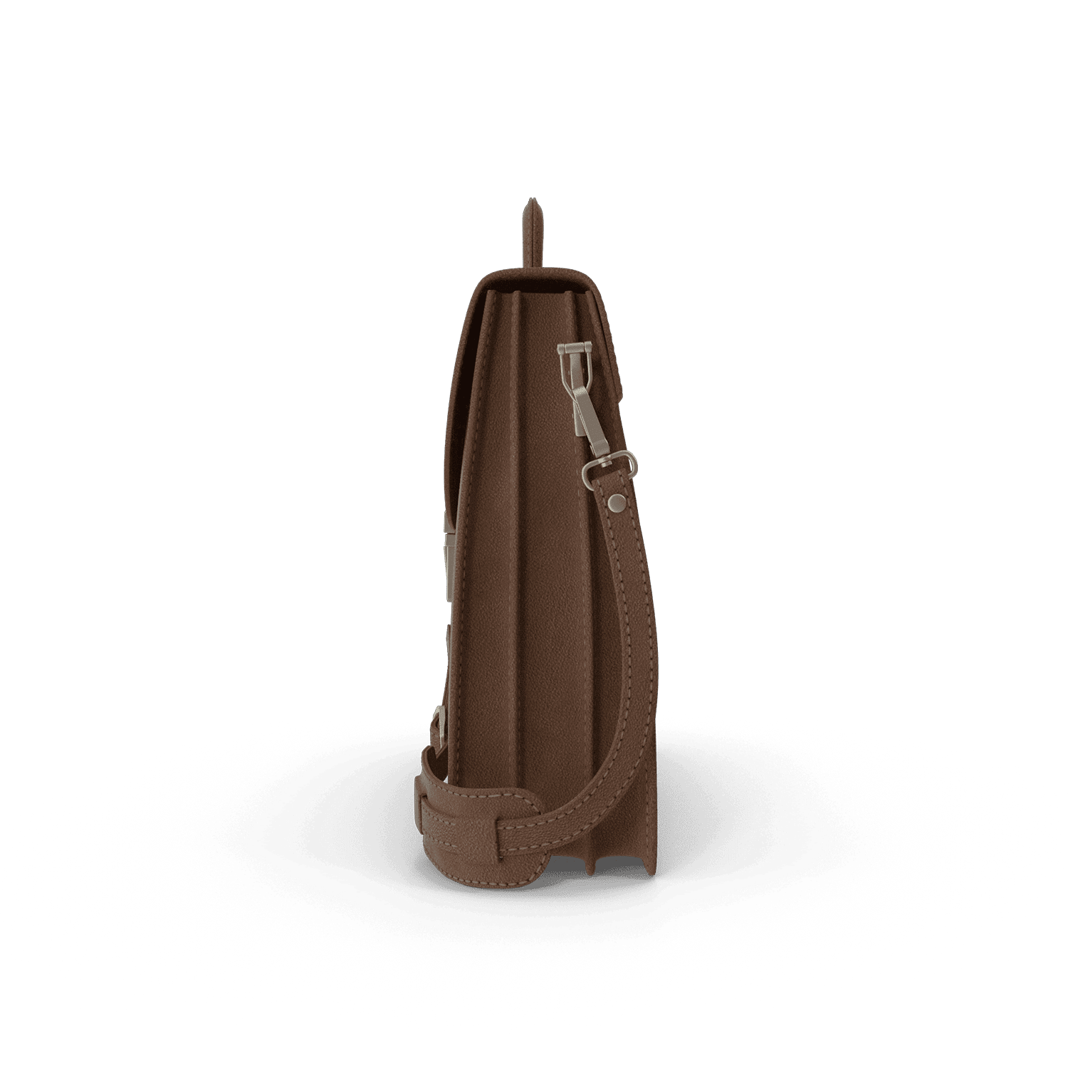 catalog-categories-fashion-accessories-fashion-bags-work-bags-leather-briefcase-leather-briefcase-2.png - dae91737