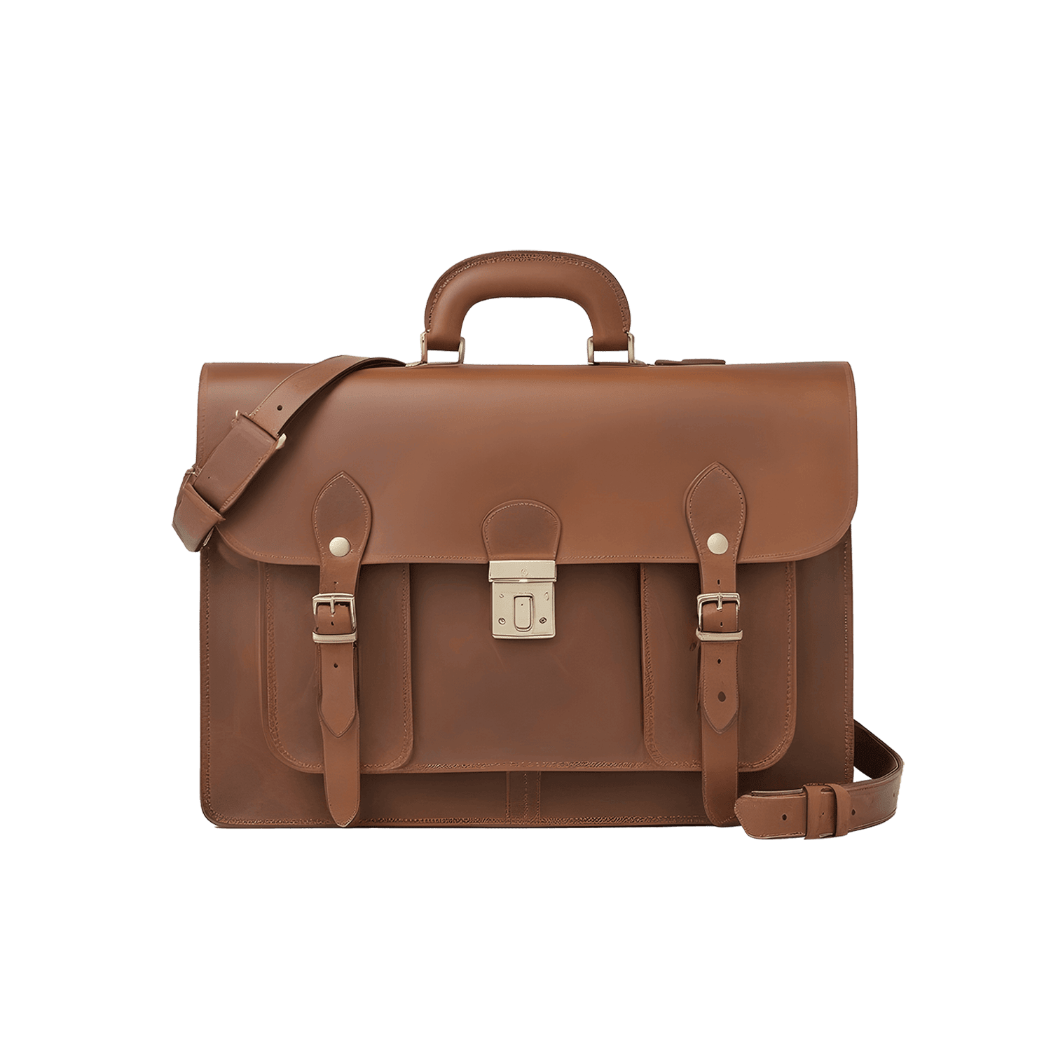 catalog-categories-fashion-accessories-fashion-bags-work-bags-leather-messenger-bag-leather-messenger-bag.png - e44e5db0
