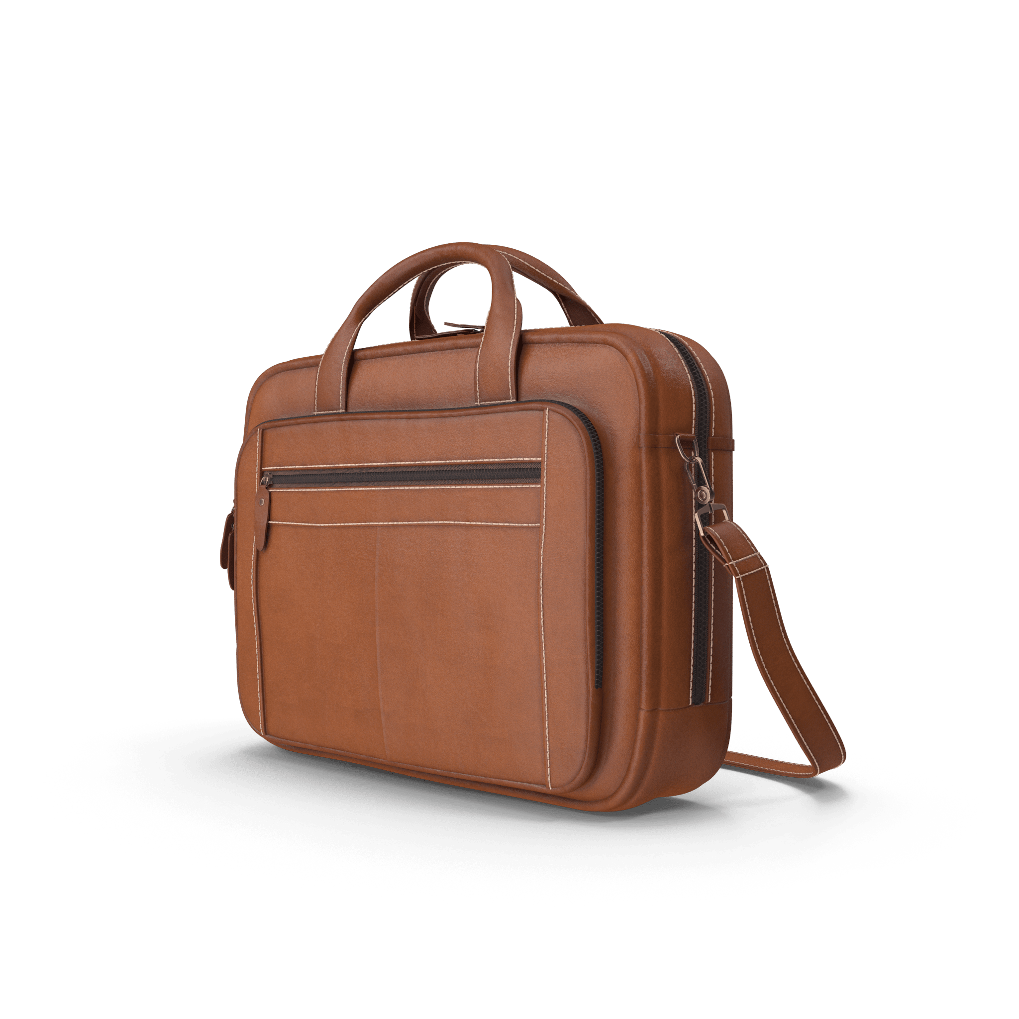 catalog-categories-fashion-accessories-fashion-bags-work-bags-leather-work-bag-leather-work-bag-1.png - c141f03e