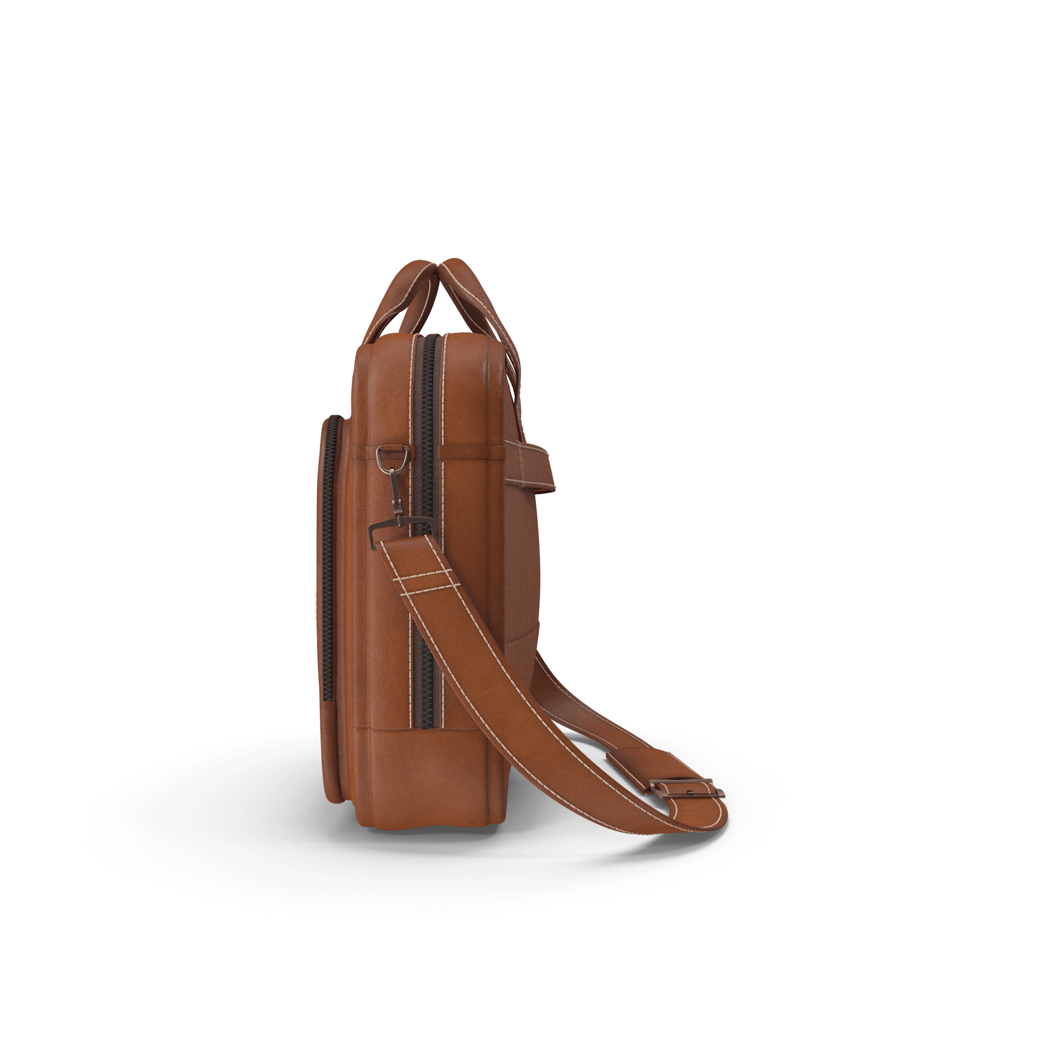 catalog-categories-fashion-accessories-fashion-bags-work-bags-leather-work-bag-leather-work-bag-2.png - a229605f