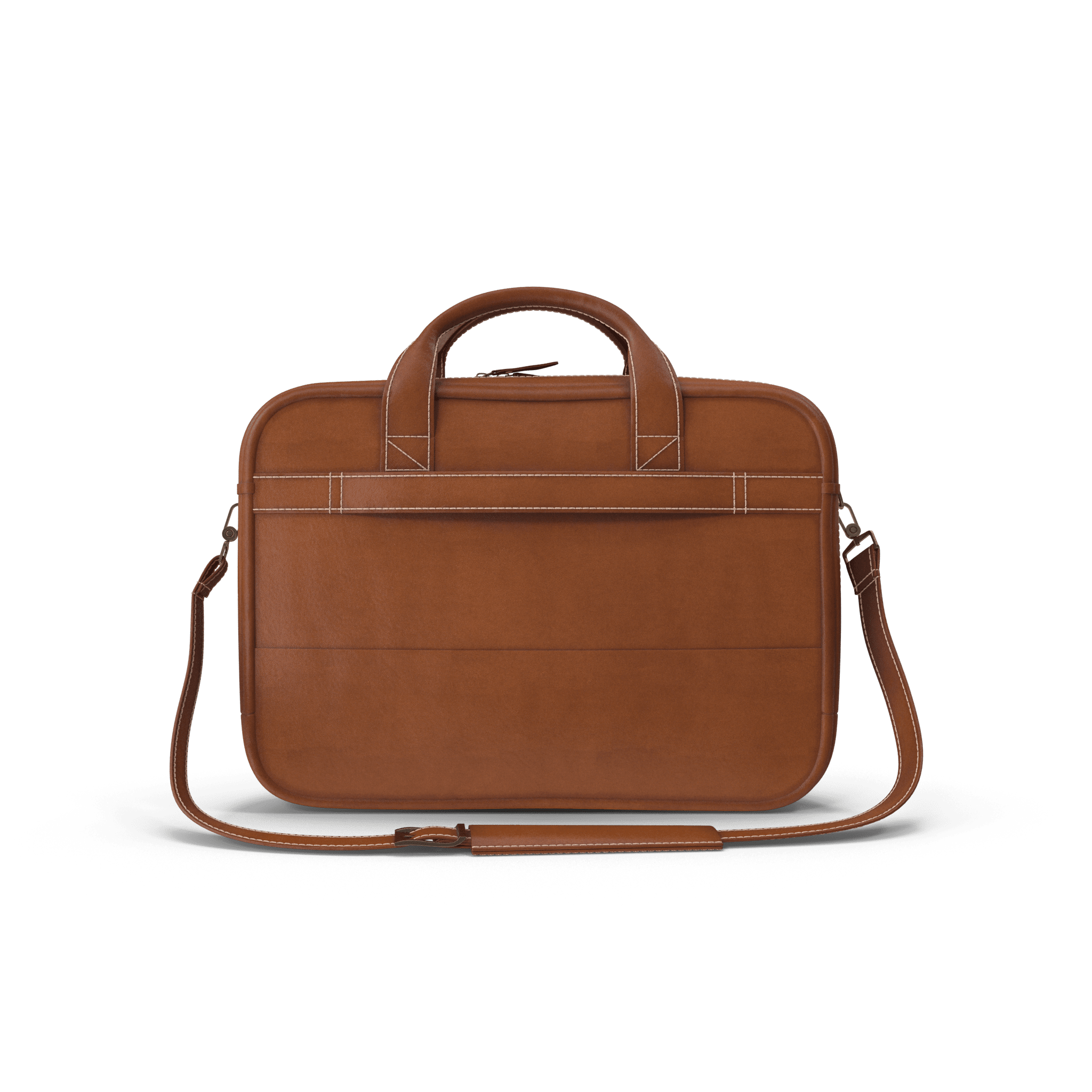 catalog-categories-fashion-accessories-fashion-bags-work-bags-leather-work-bag-leather-work-bag-3.png - 675af6de