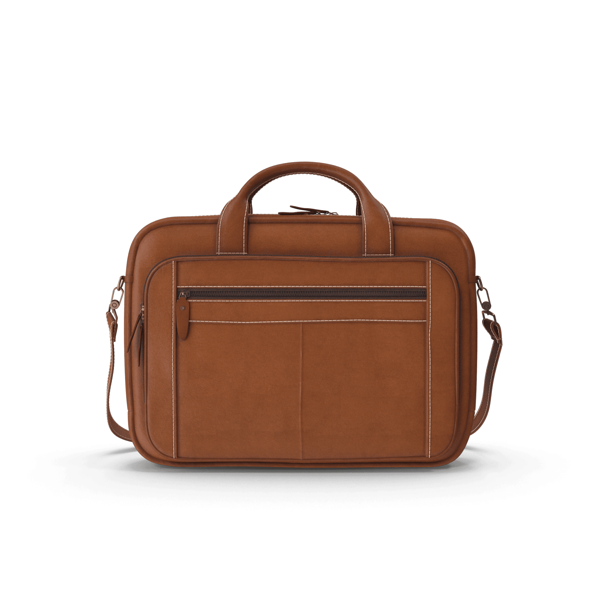 catalog-categories-fashion-accessories-fashion-bags-work-bags-leather-work-bag-leather-work-bag.png - 7940240f