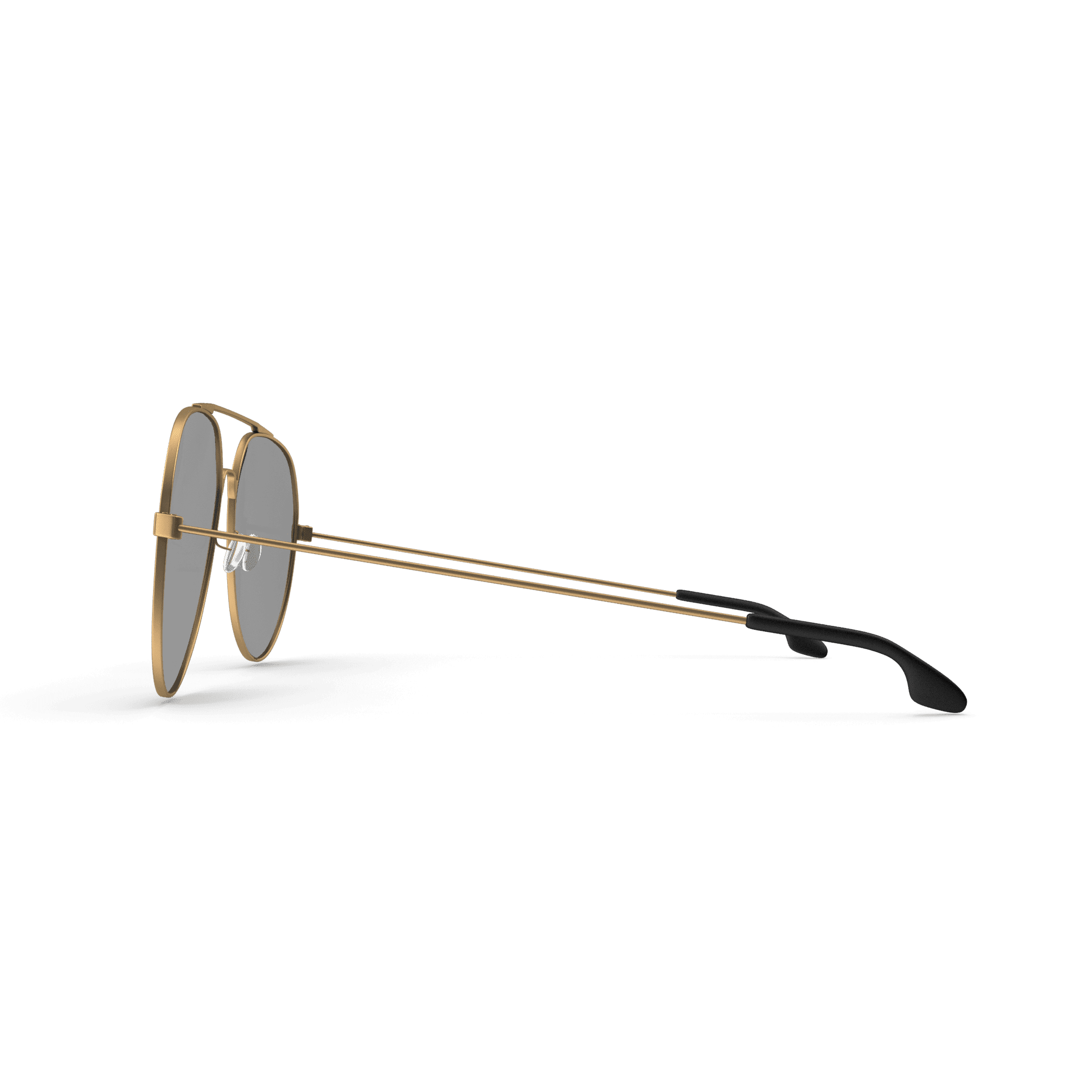 catalog-categories-fashion-accessories-fashion-sunglasses-aviators-sunglasses-gold-rimmed-aviators-gold-rimmed-aviators-2.png - c6d65f64