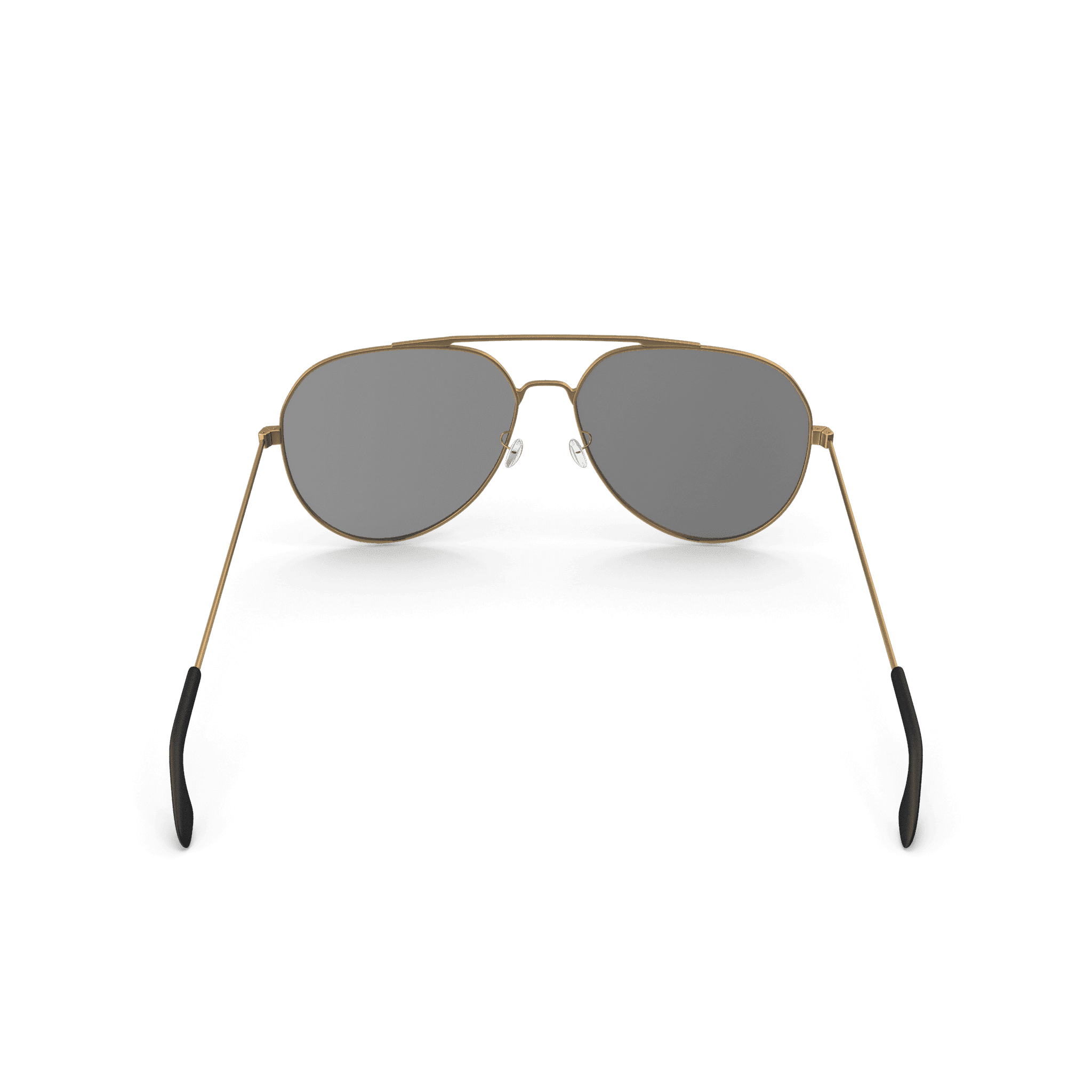 catalog-categories-fashion-accessories-fashion-sunglasses-aviators-sunglasses-gold-rimmed-aviators-gold-rimmed-aviators-3.png - b5e629f2