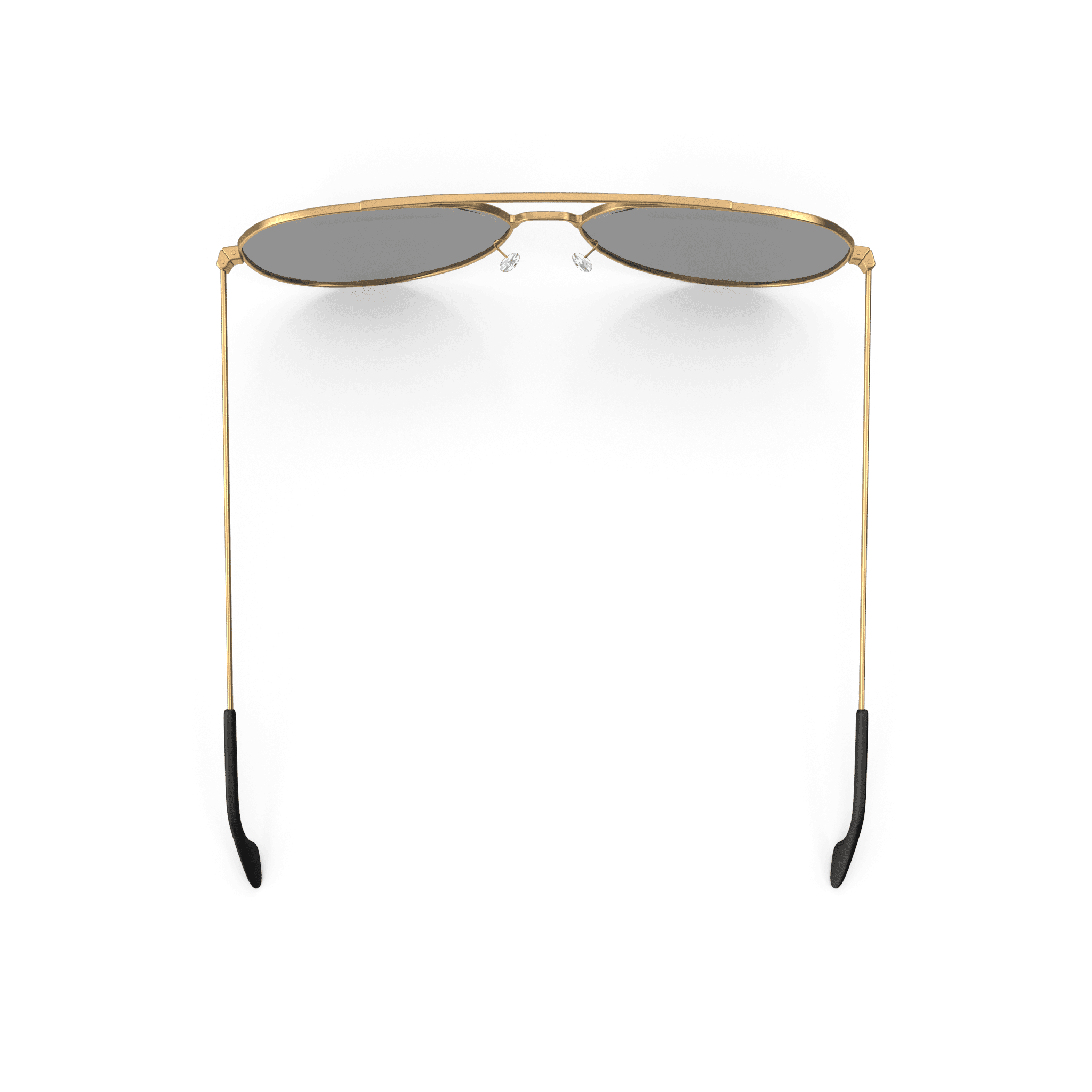 catalog-categories-fashion-accessories-fashion-sunglasses-aviators-sunglasses-gold-rimmed-aviators-gold-rimmed-aviators-4.png - cd47cbf9