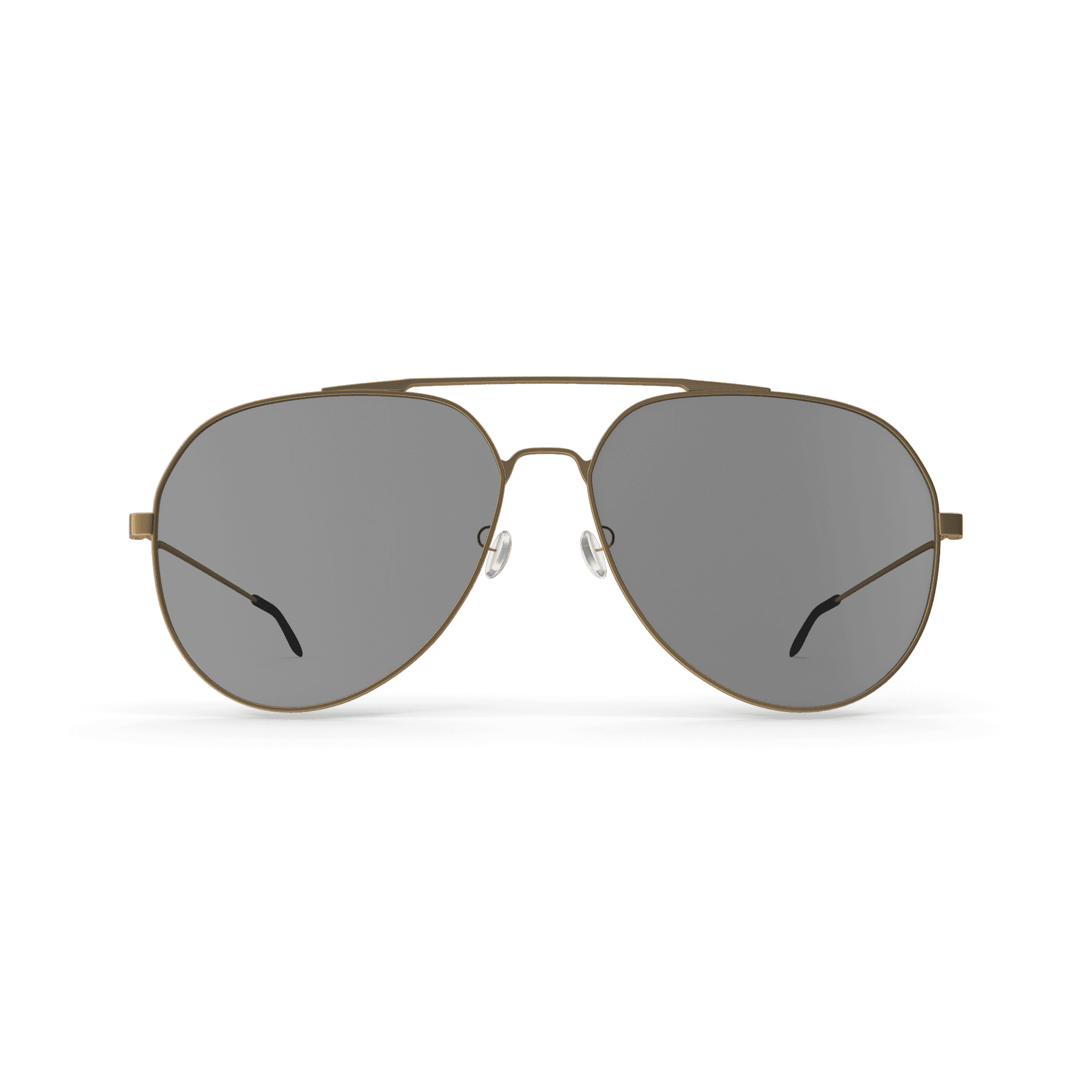 catalog-categories-fashion-accessories-fashion-sunglasses-aviators-sunglasses-gold-rimmed-aviators-gold-rimmed-aviators.png - 35def12d