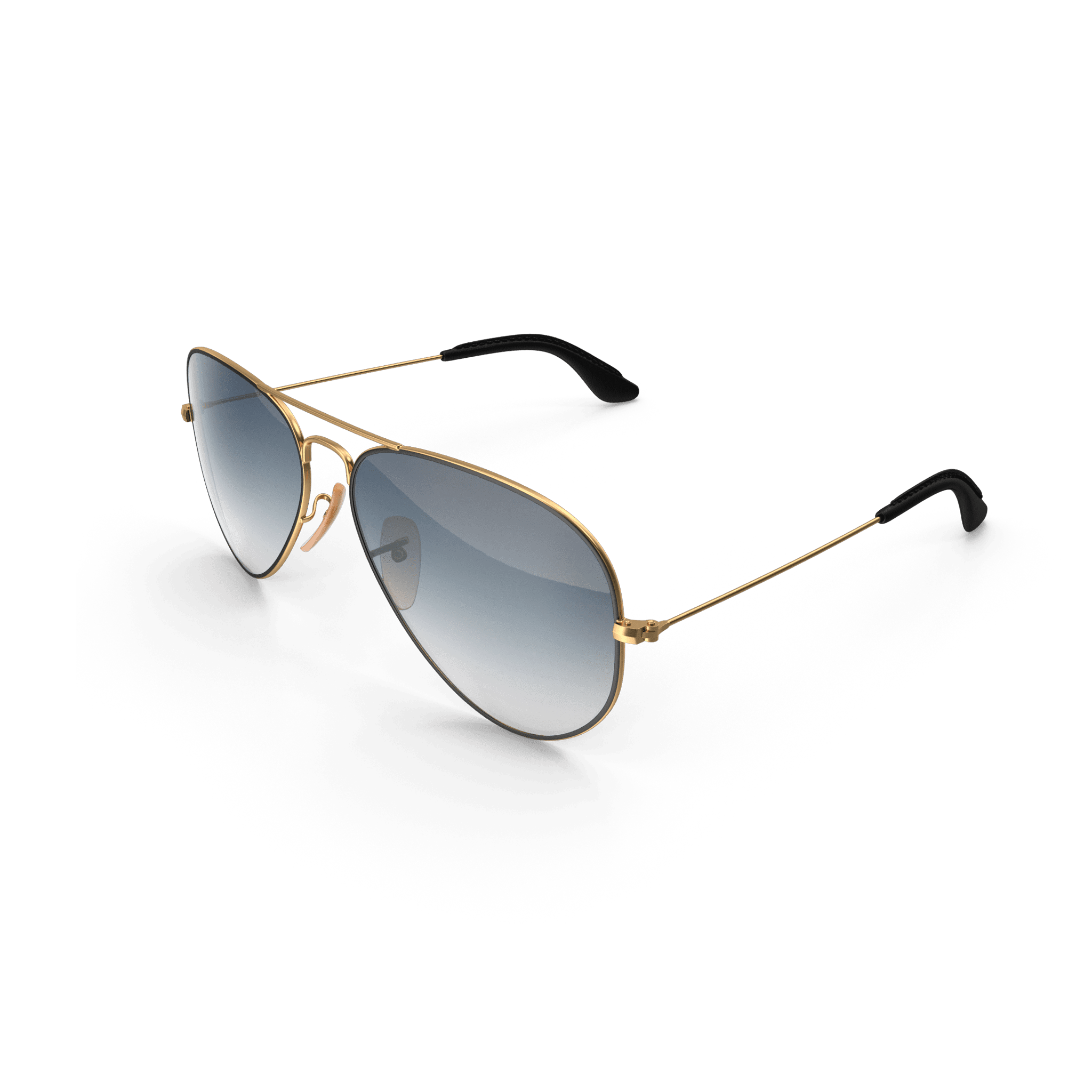 catalog-categories-fashion-accessories-fashion-sunglasses-aviators-sunglasses-light-blue-aviators-light-blue-aviators-1.png - 2aa99aa3